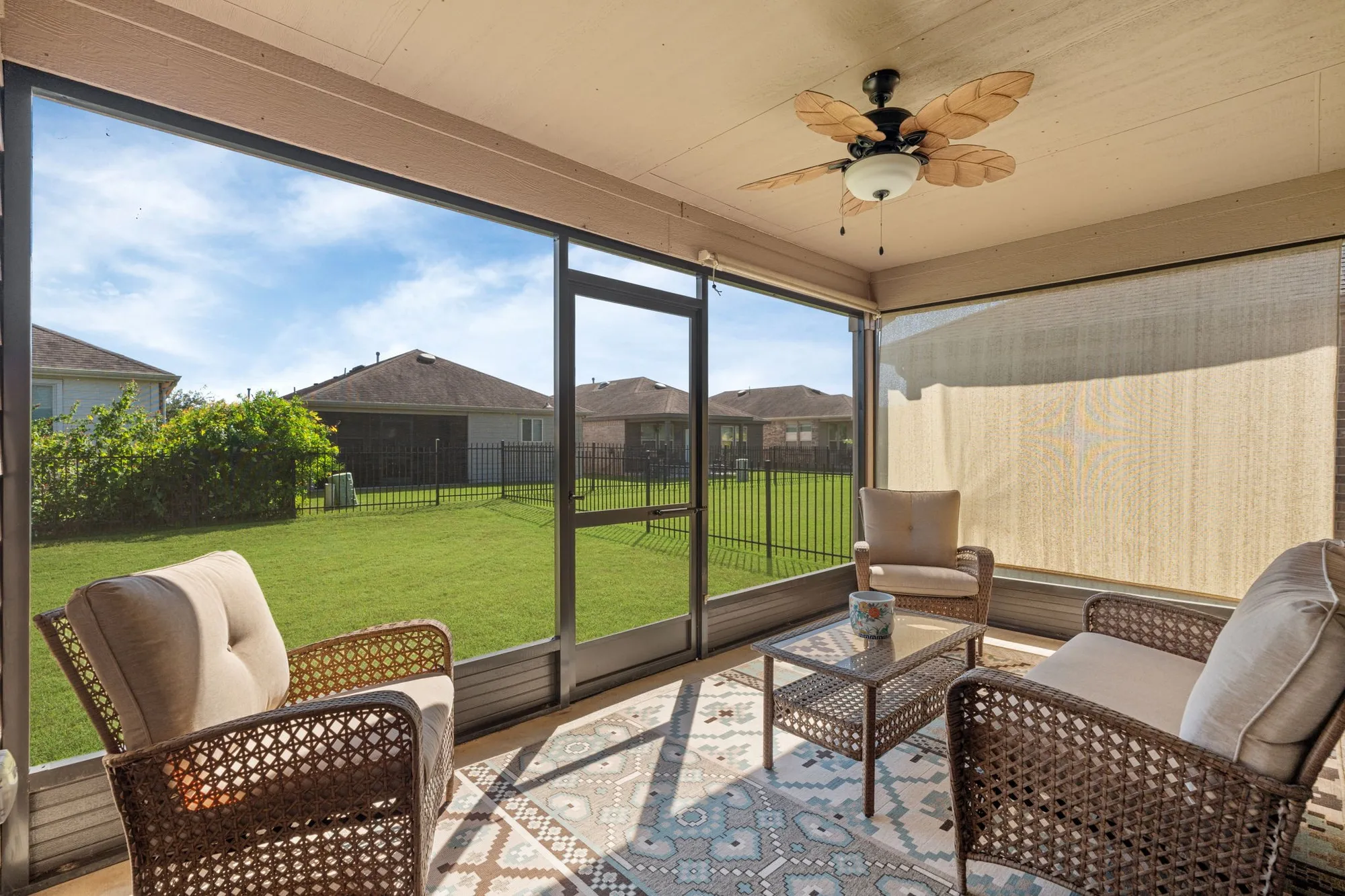 Property Slideshow image 30 of 47 | 343 crested eagle dr, Richmond, TX, 77469
