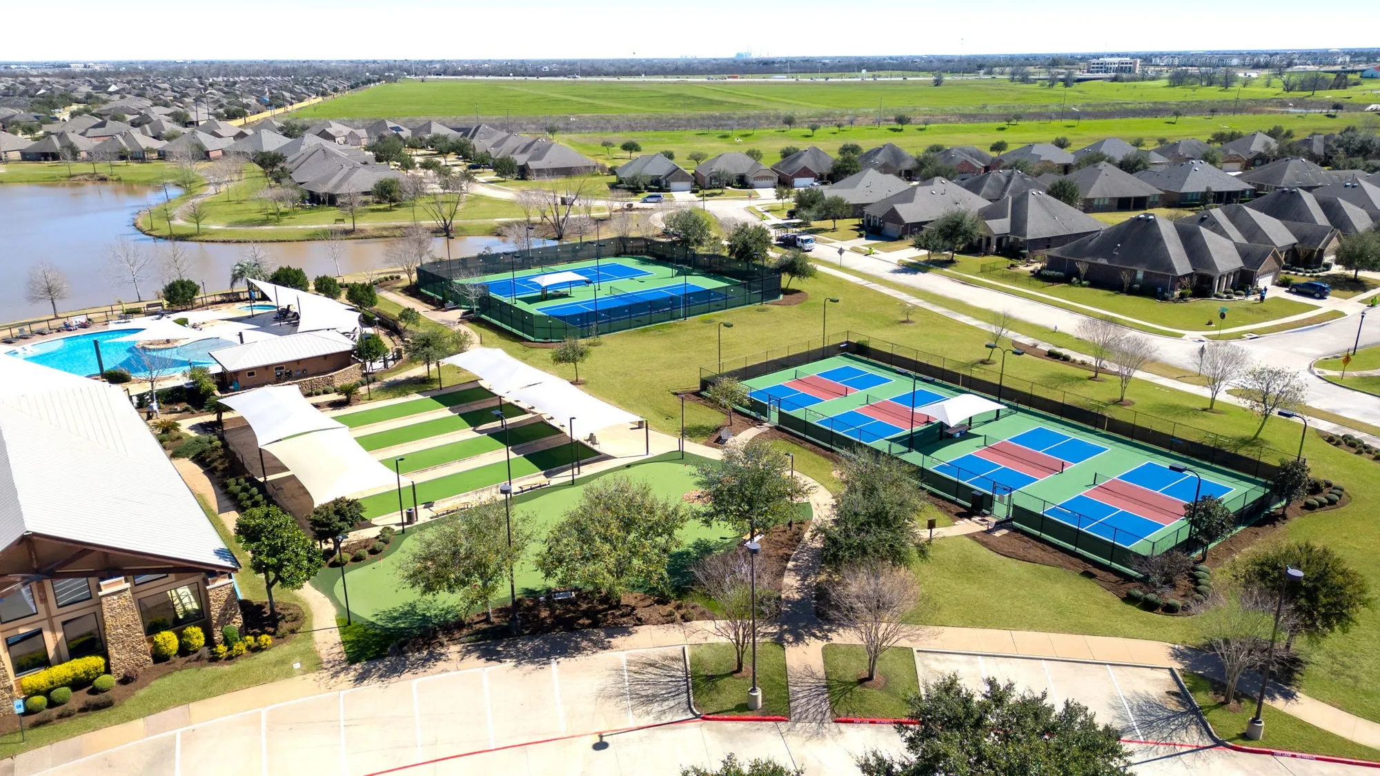 Property Slideshow image 45 of 47 | 343 crested eagle dr, Richmond, TX, 77469