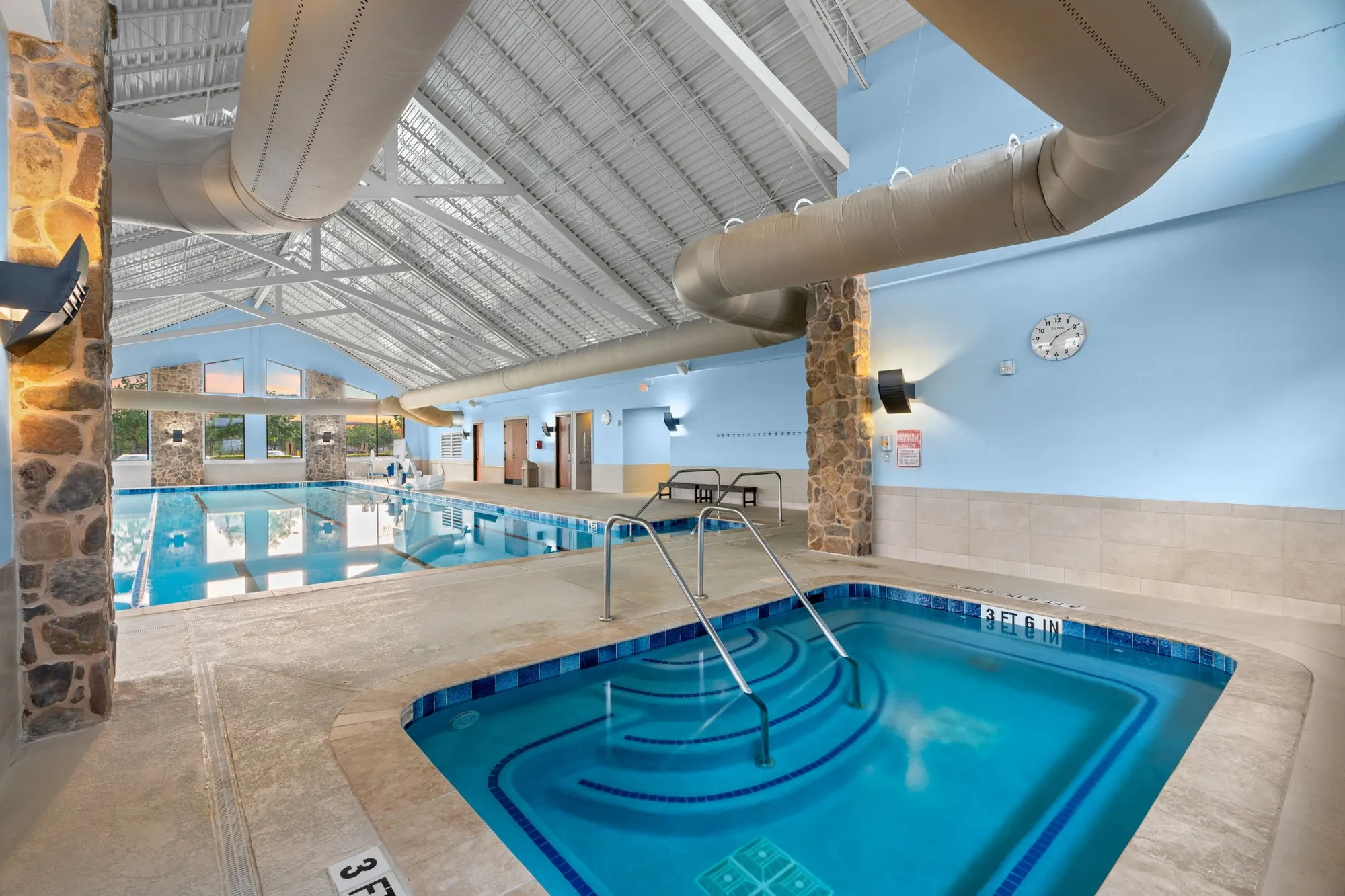 Property Slideshow image 43 of 47 | 343 crested eagle dr, Richmond, TX, 77469