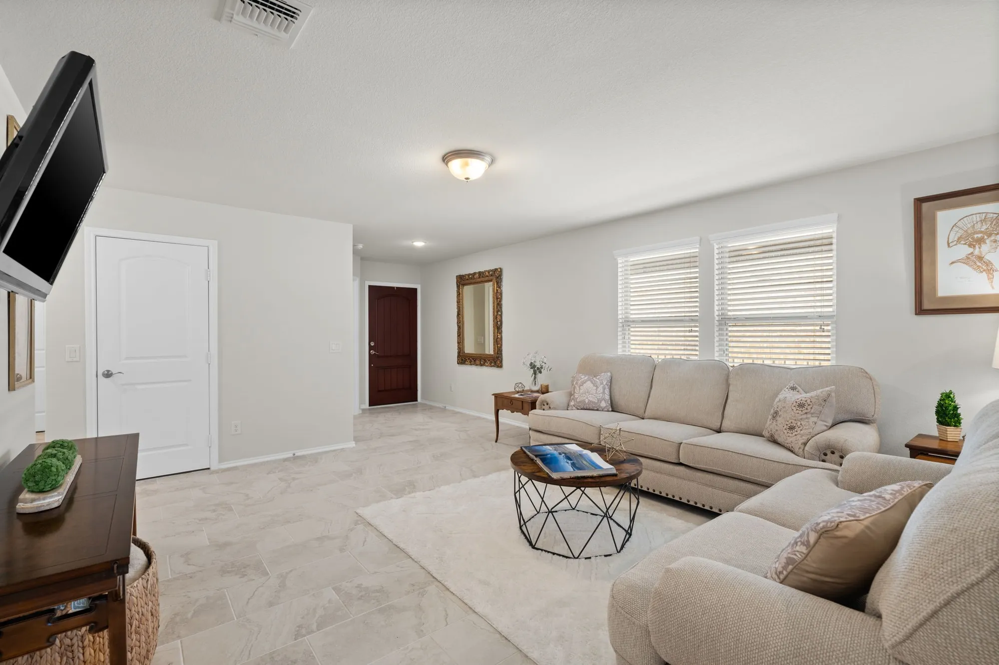 Property Slideshow image 6 of 47 | 343 crested eagle dr, Richmond, TX, 77469