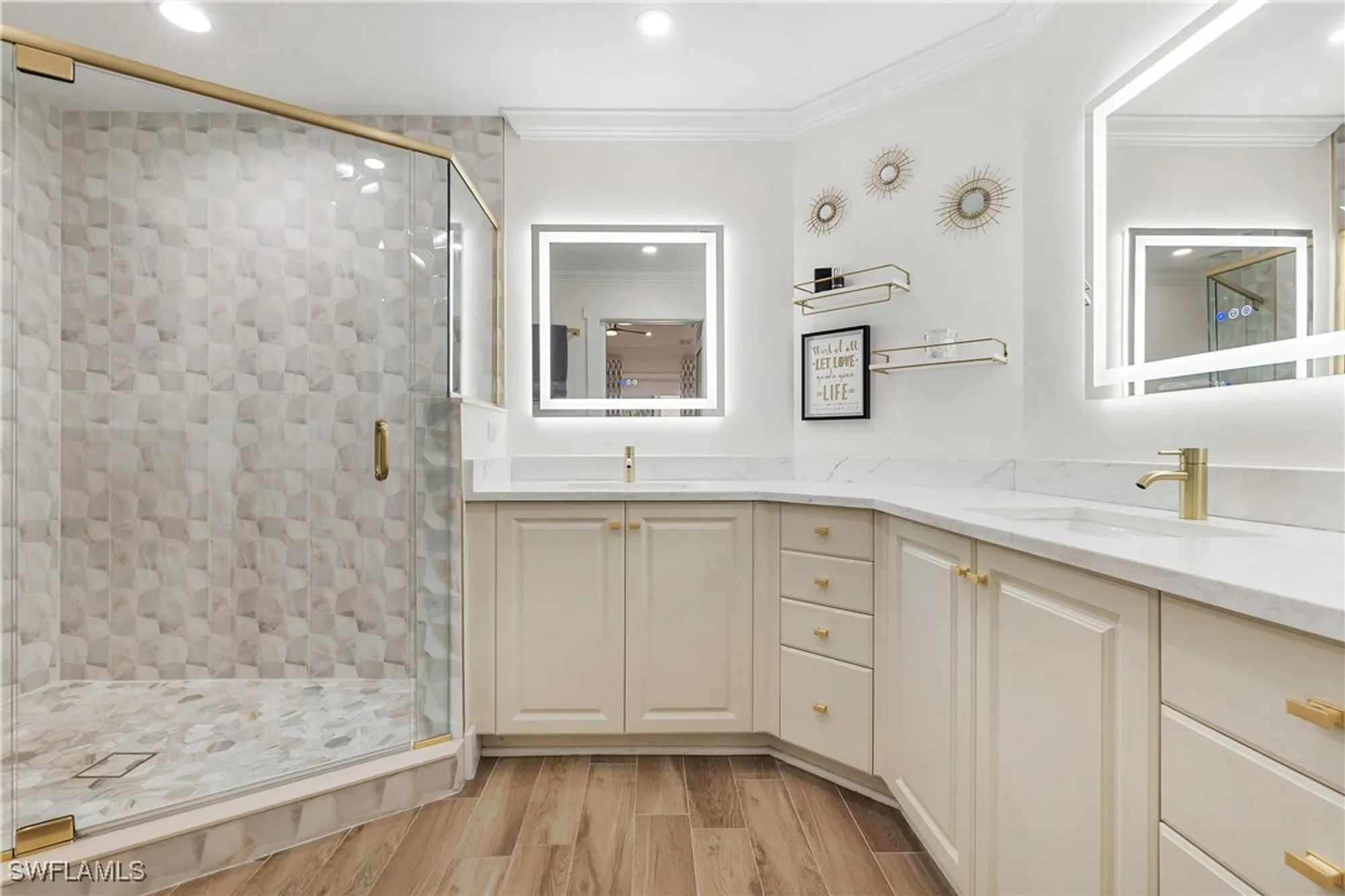 Property Slideshow image 15 of 31 | 20340 calice ct 1503, Estero, FL, 33928