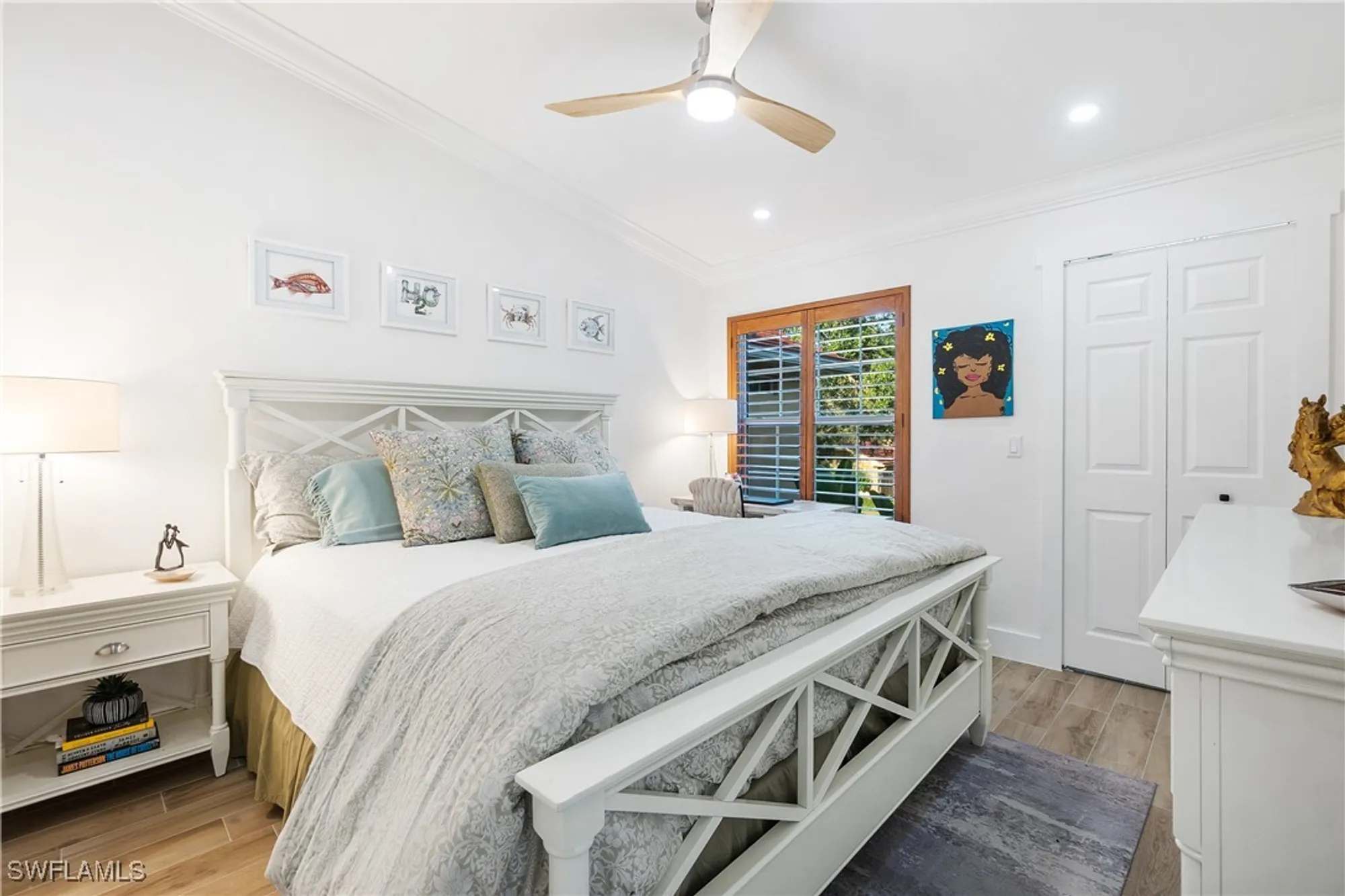 Property Slideshow image 17 of 31 | 20340 calice ct 1503, Estero, FL, 33928