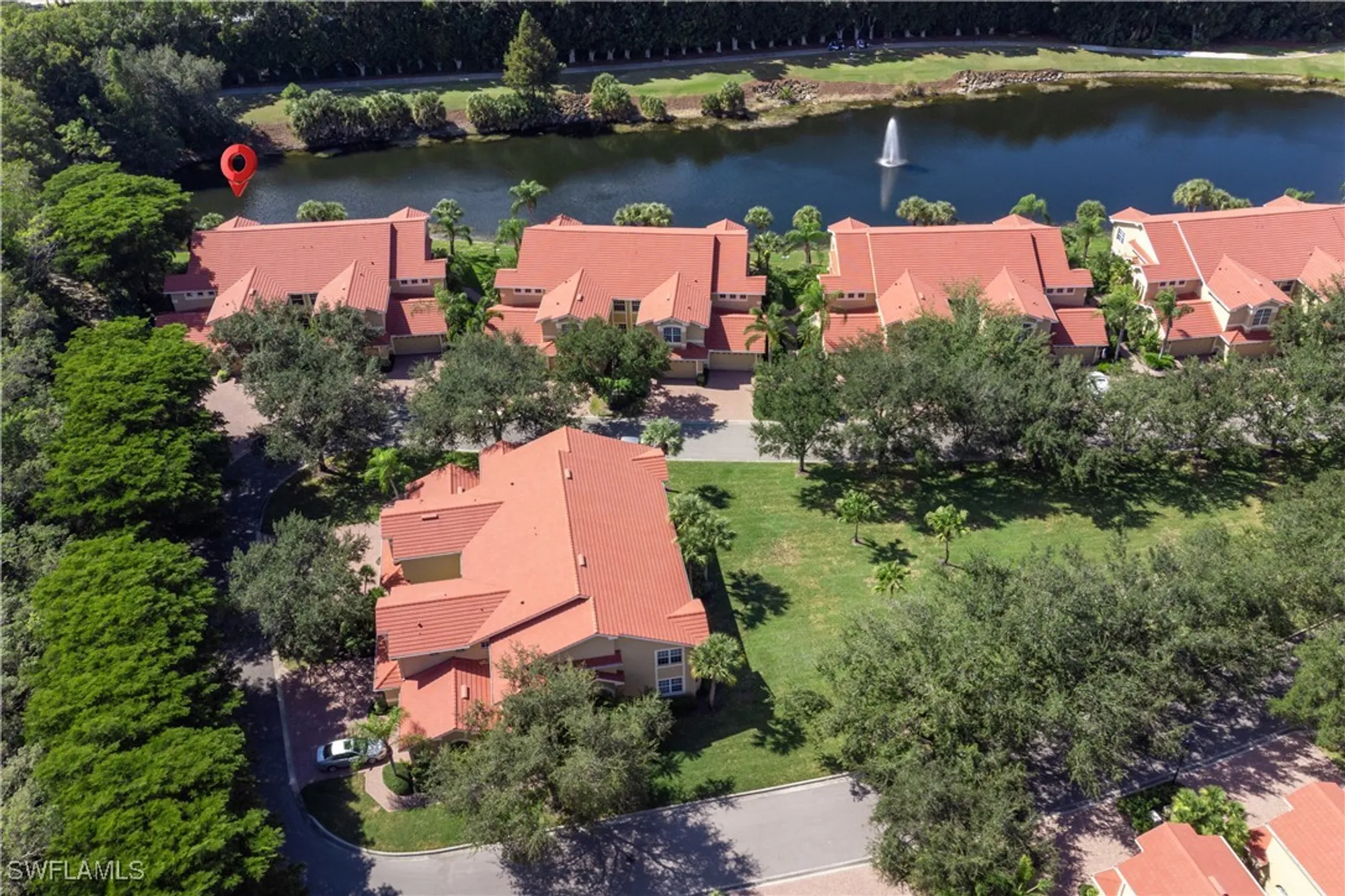 Property Slideshow image 26 of 31 | 20340 calice ct 1503, Estero, FL, 33928
