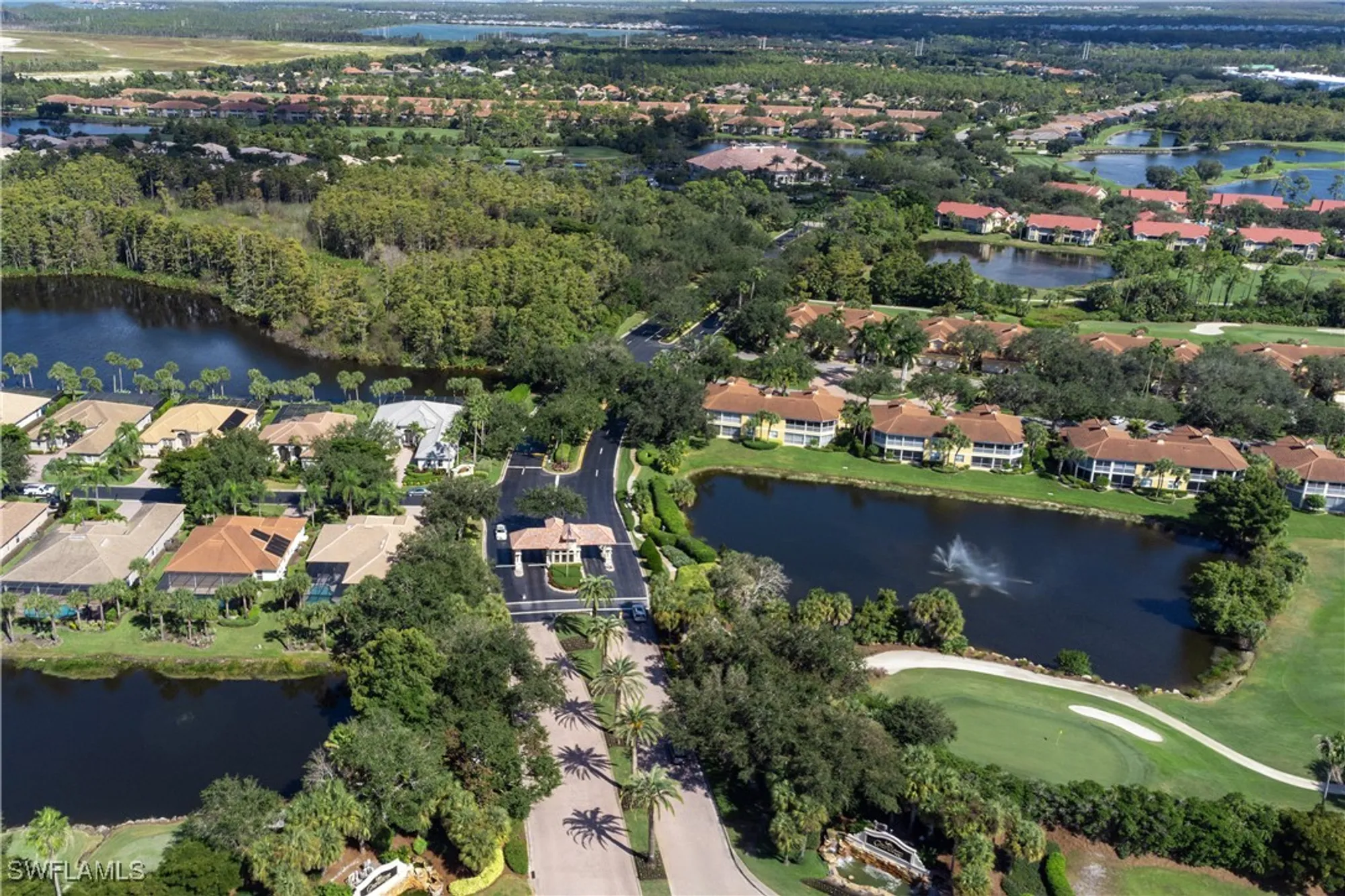 Property Slideshow image 28 of 31 | 20340 calice ct 1503, Estero, FL, 33928
