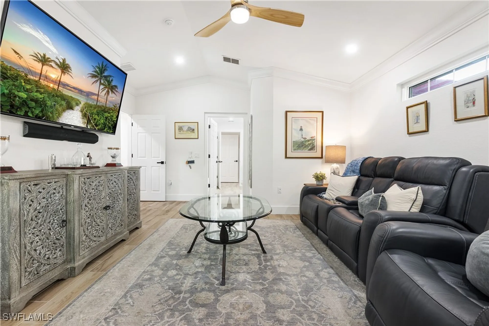 Property Slideshow image 20 of 31 | 20340 calice ct 1503, Estero, FL, 33928