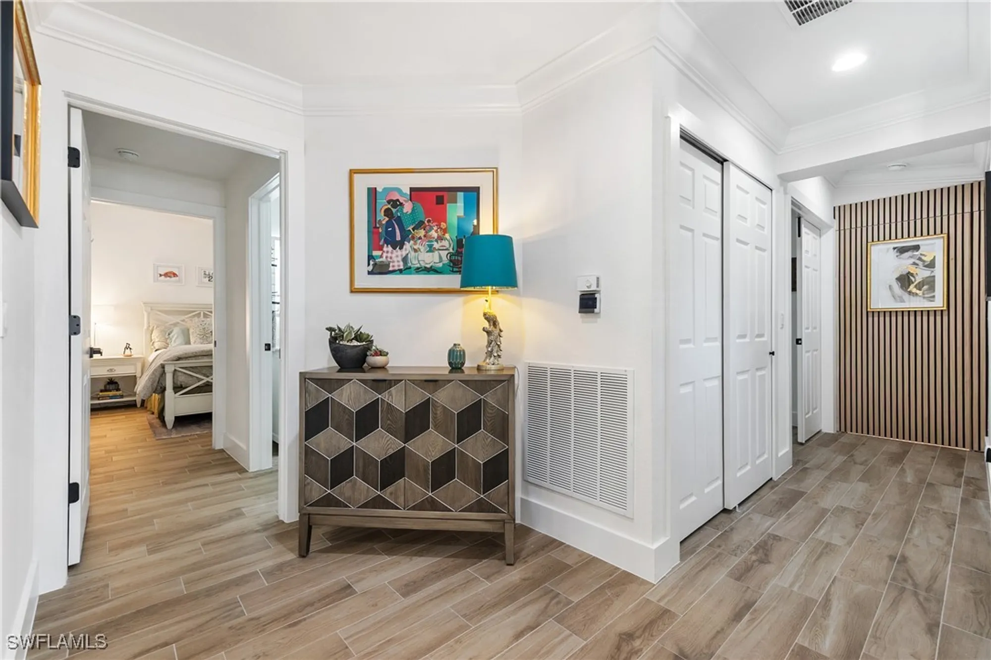 Property Slideshow image 21 of 31 | 20340 calice ct 1503, Estero, FL, 33928