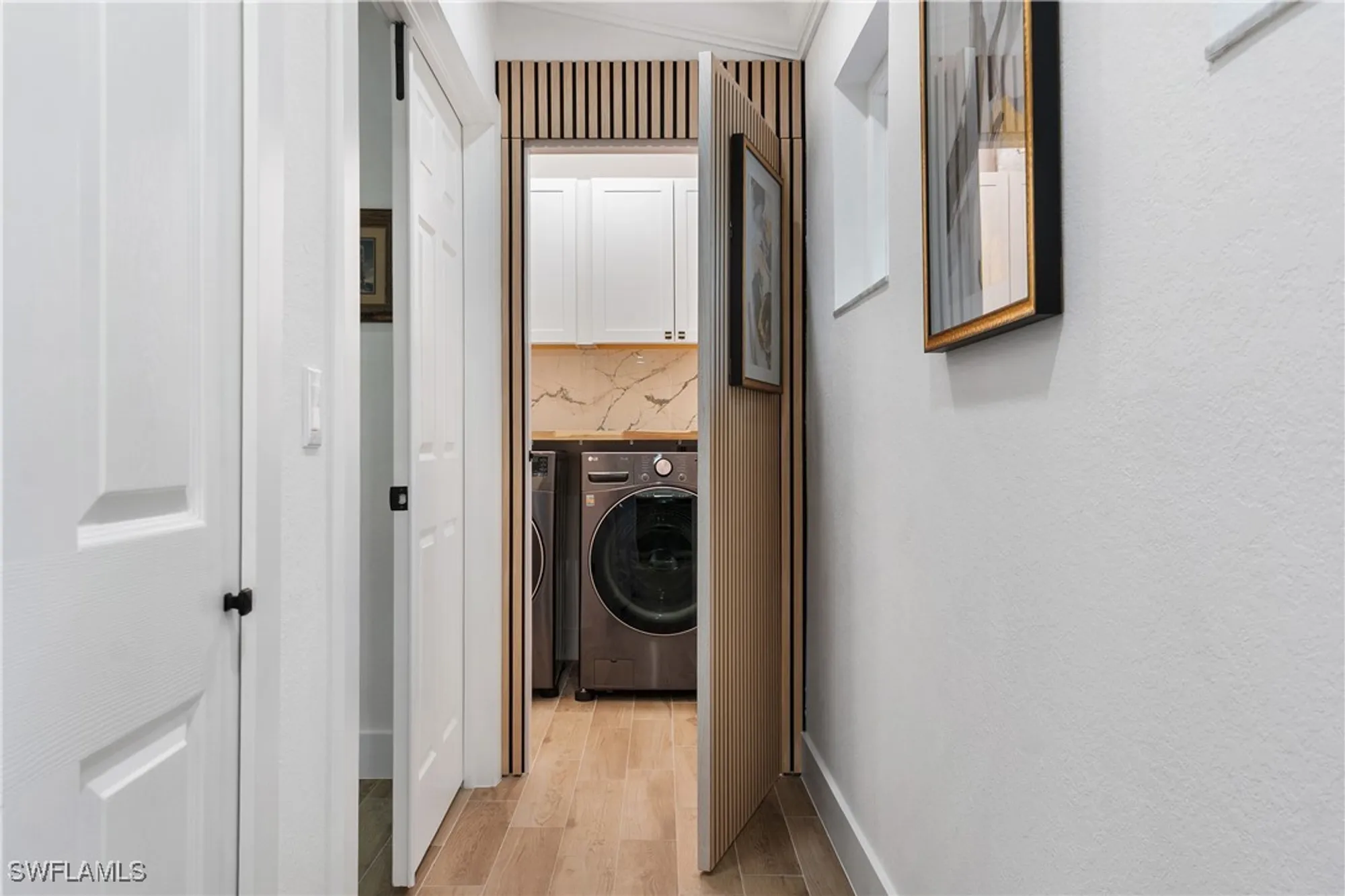 Property Slideshow image 22 of 31 | 20340 calice ct 1503, Estero, FL, 33928