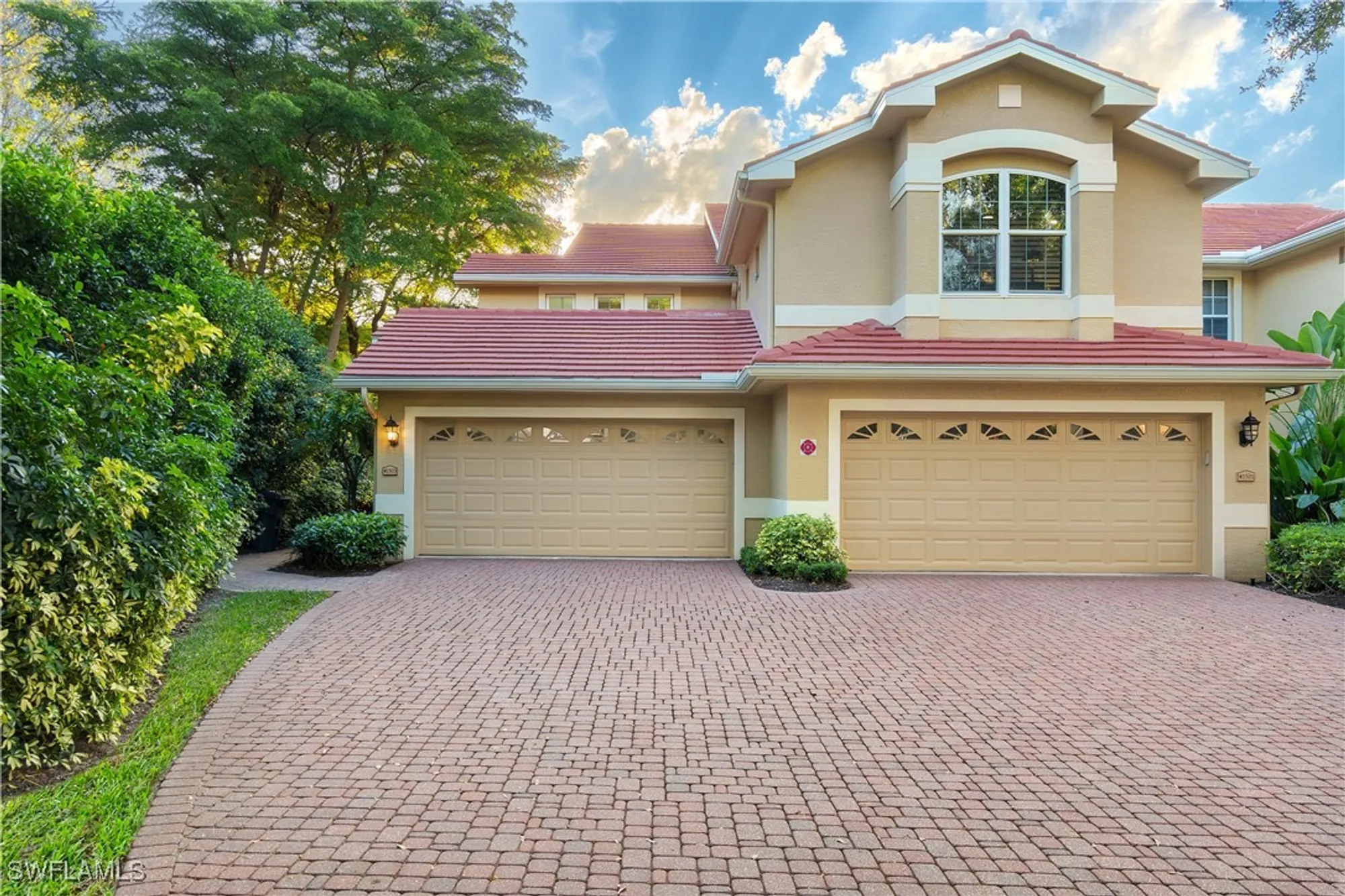 Property Slideshow image 30 of 31 | 20340 calice ct 1503, Estero, FL, 33928