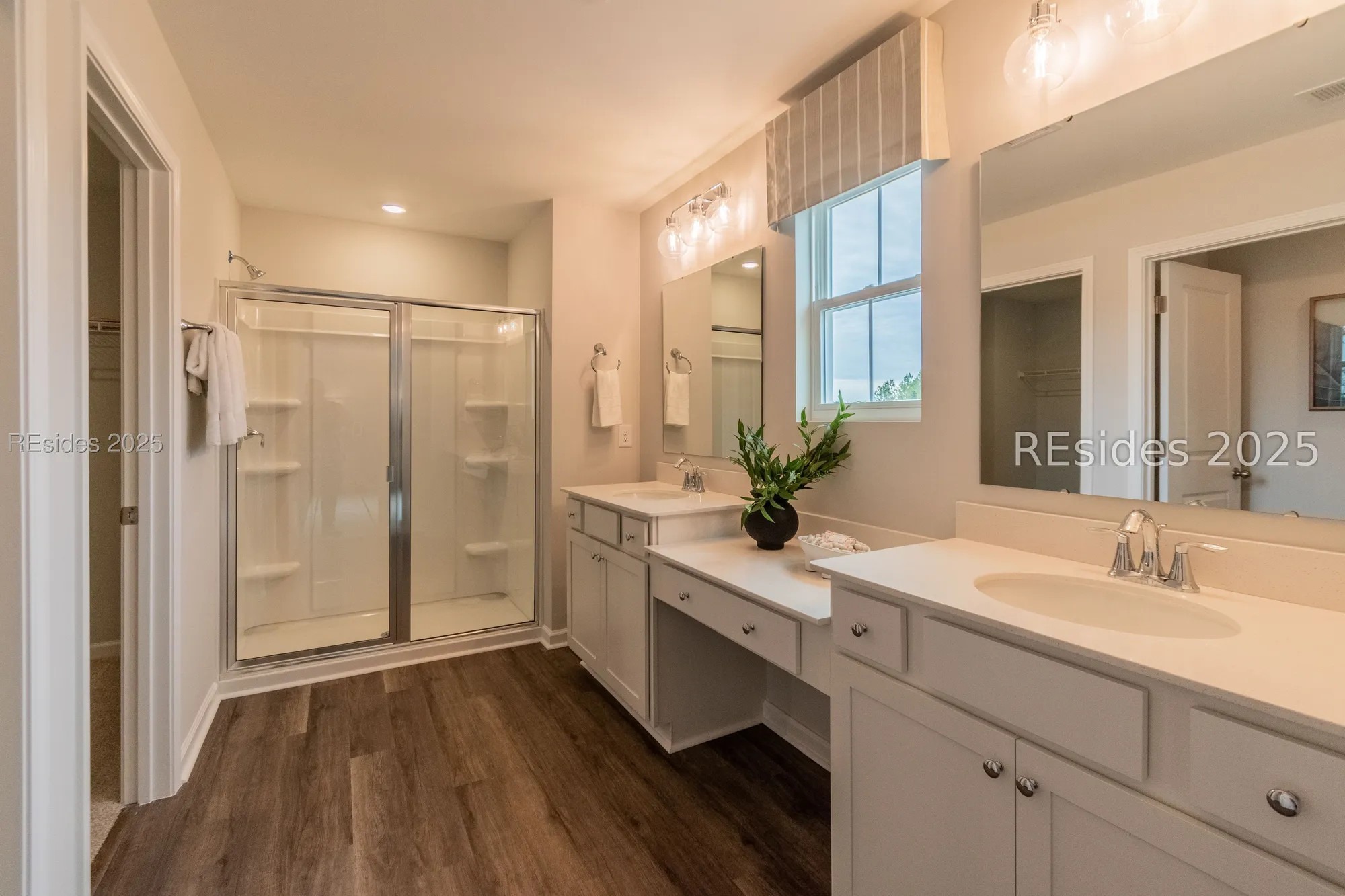 Property Slideshow image 15 of 21 | 410 dreher dr, Hardeeville, SC, 29927