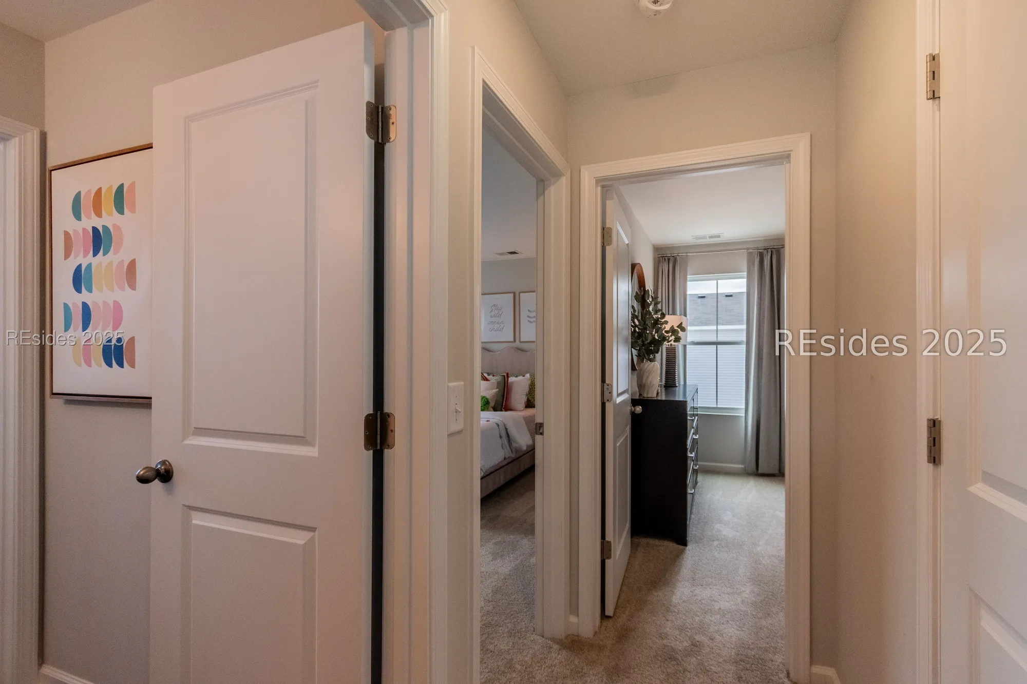 Property Slideshow image 17 of 21 | 410 dreher dr, Hardeeville, SC, 29927