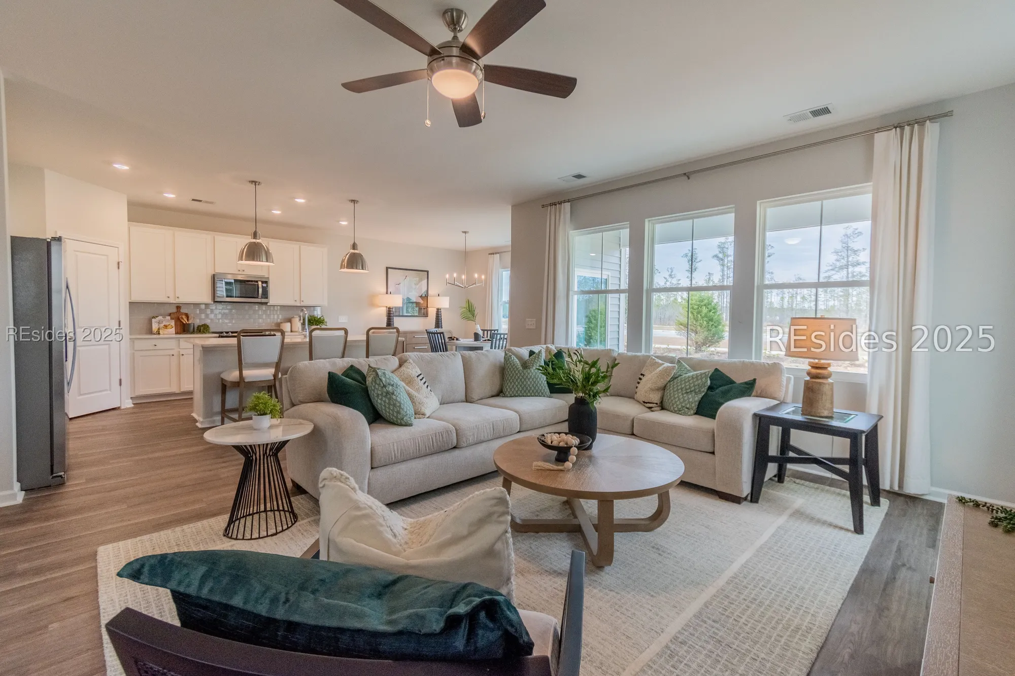 Property Slideshow image 12 of 21 | 410 dreher dr, Hardeeville, SC, 29927