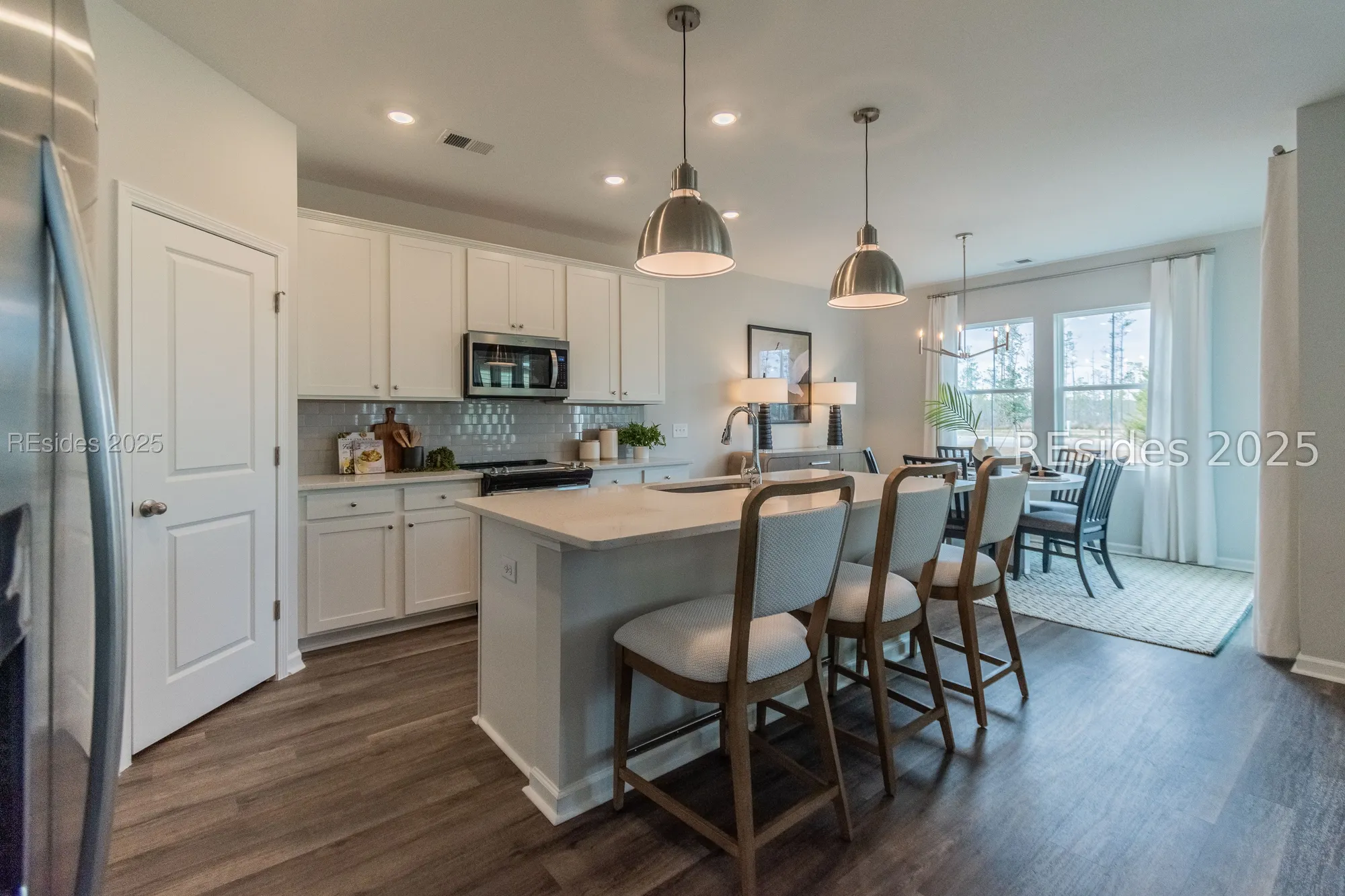 Property Slideshow image 13 of 21 | 410 dreher dr, Hardeeville, SC, 29927