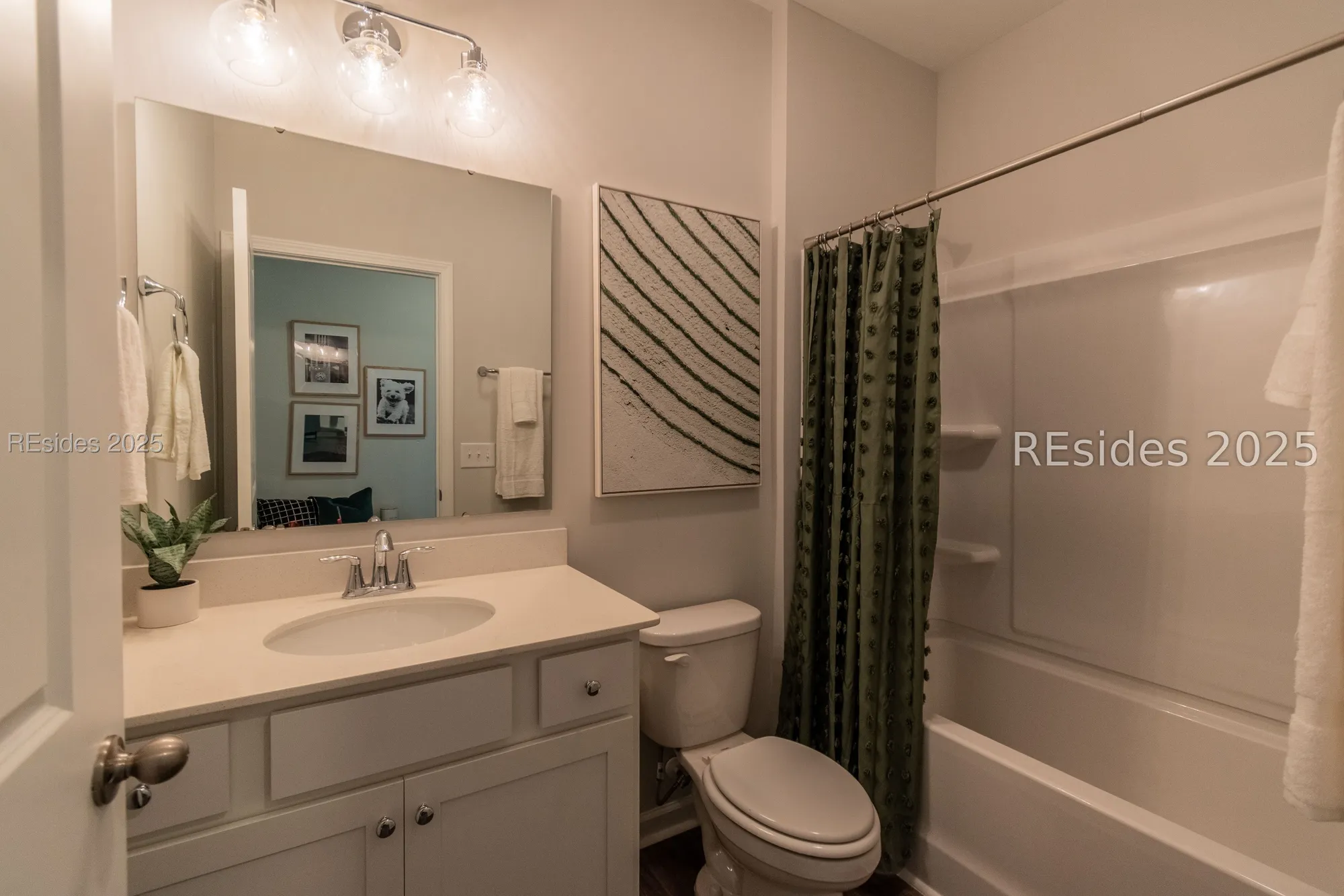 Property Slideshow image 5 of 21 | 410 dreher dr, Hardeeville, SC, 29927