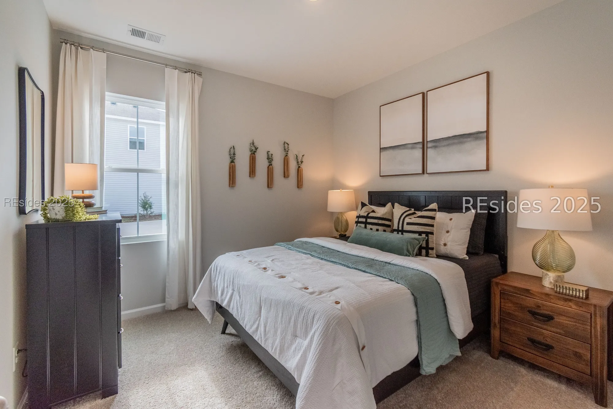 Property Slideshow image 6 of 21 | 410 dreher dr, Hardeeville, SC, 29927