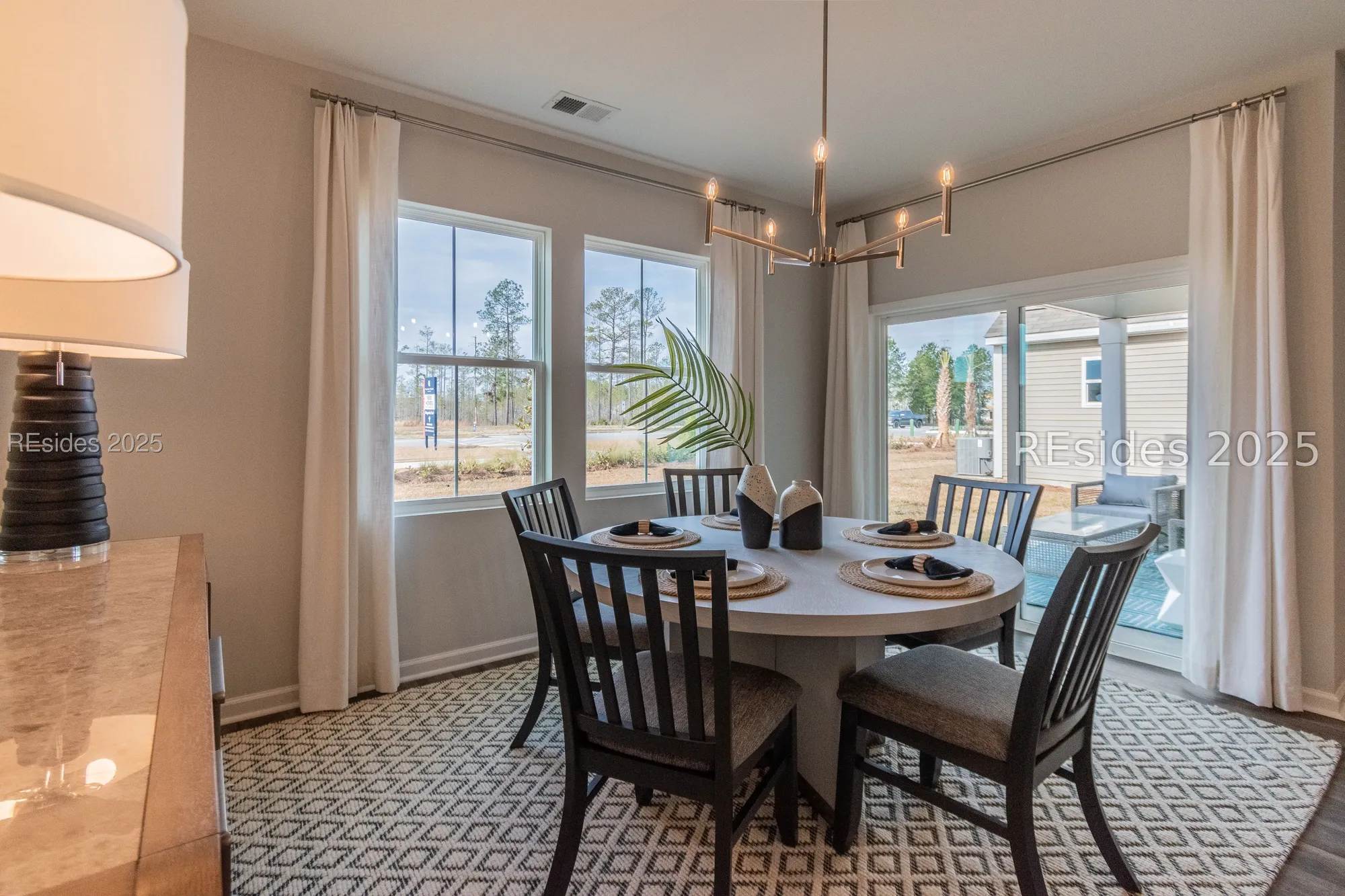 Property Slideshow image 8 of 21 | 410 dreher dr, Hardeeville, SC, 29927