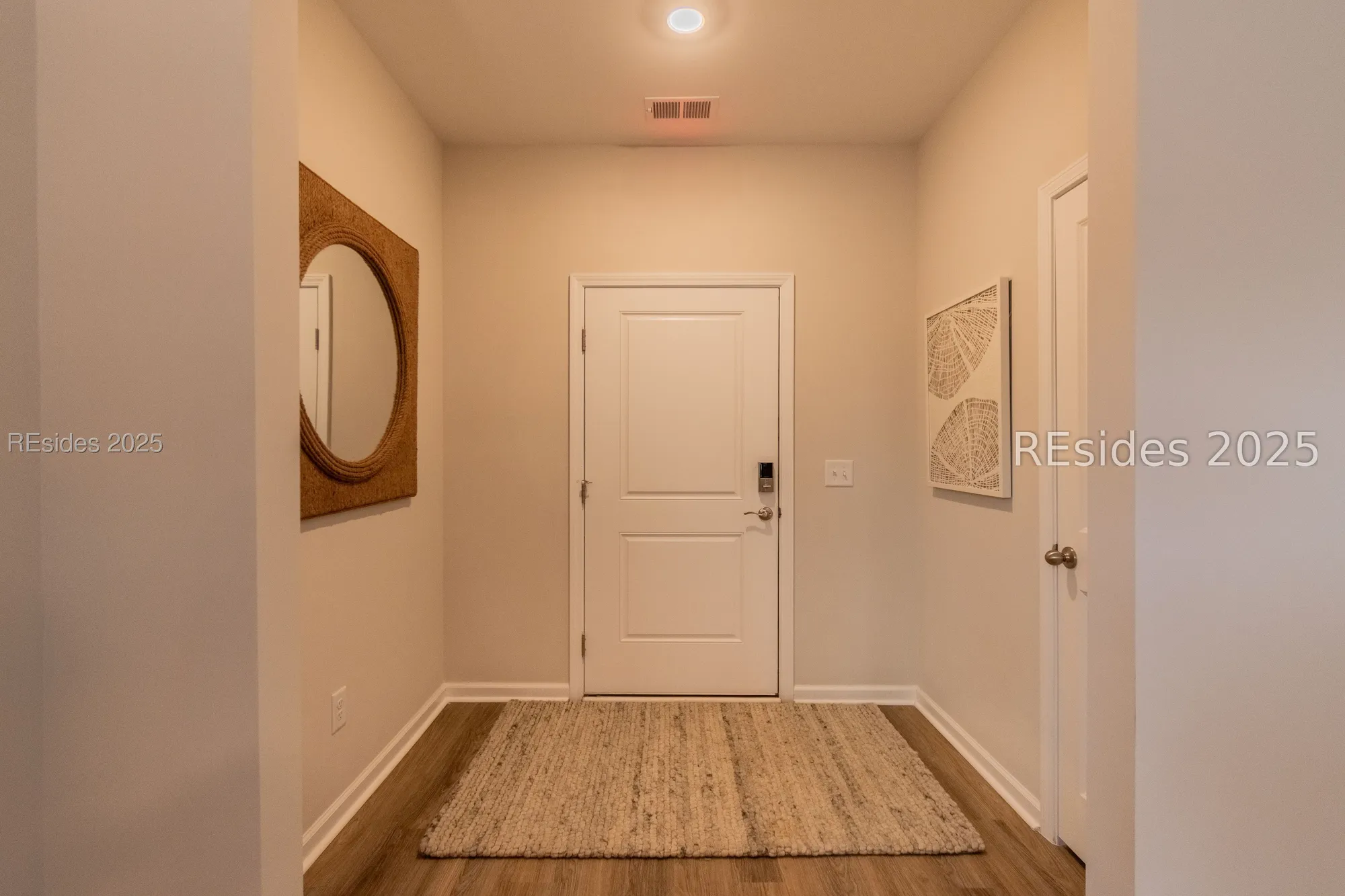 Property Slideshow image 2 of 14 | 366 givhans loop, Hardeeville, SC, 29927