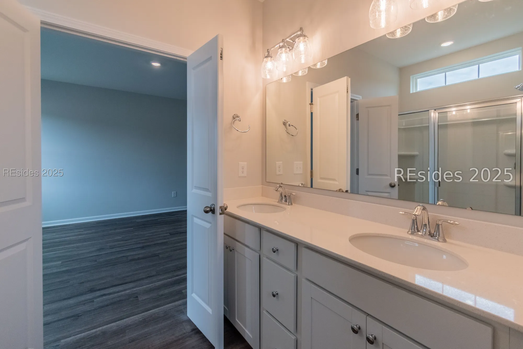 Property Slideshow image 7 of 14 | 366 givhans loop, Hardeeville, SC, 29927