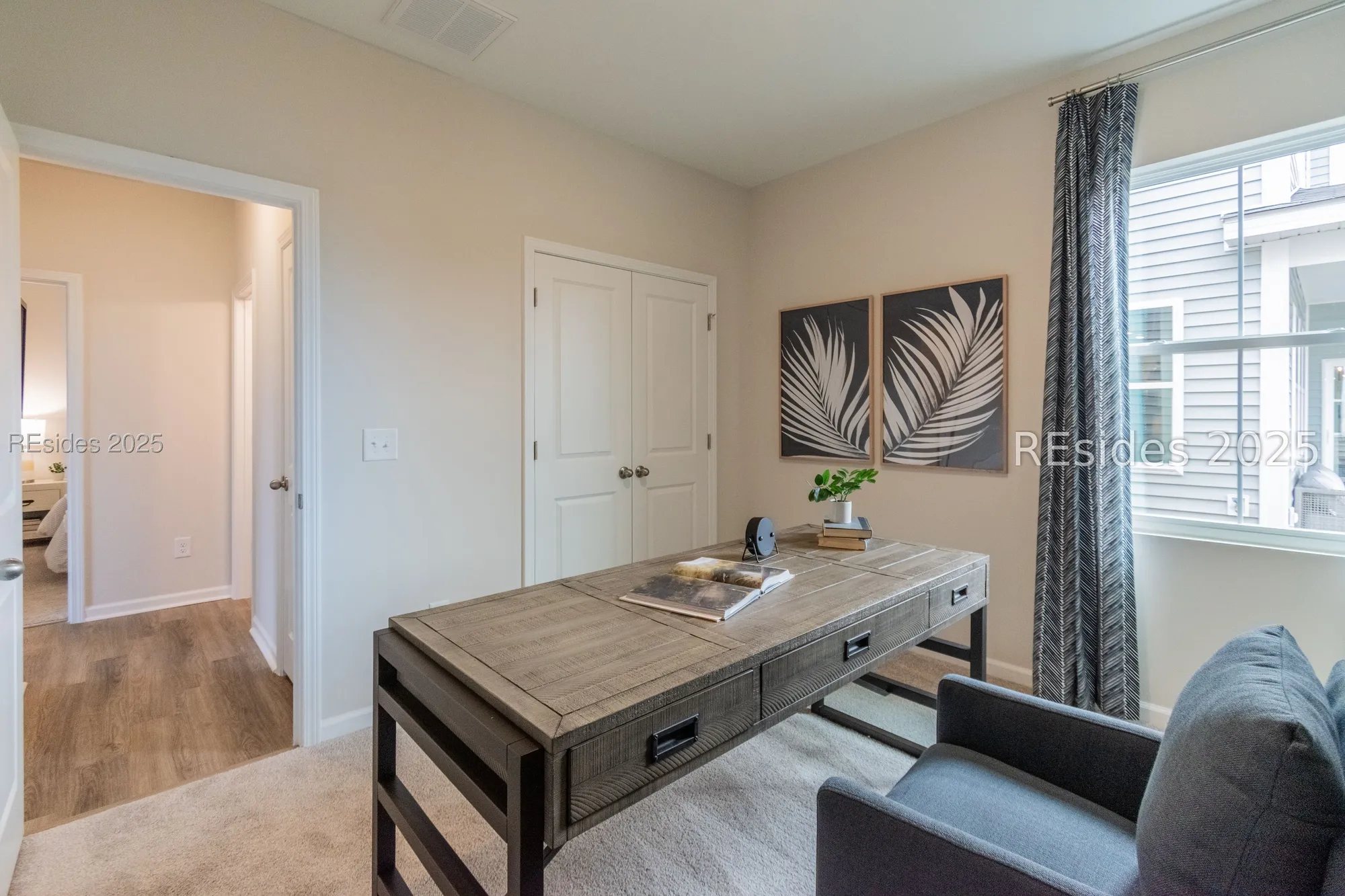 Property Slideshow image 9 of 14 | 366 givhans loop, Hardeeville, SC, 29927