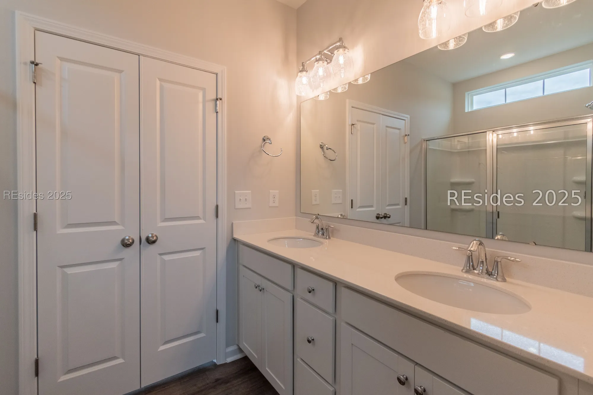 Property Slideshow image 3 of 14 | 453 dreher dr, Hardeeville, SC, 29927