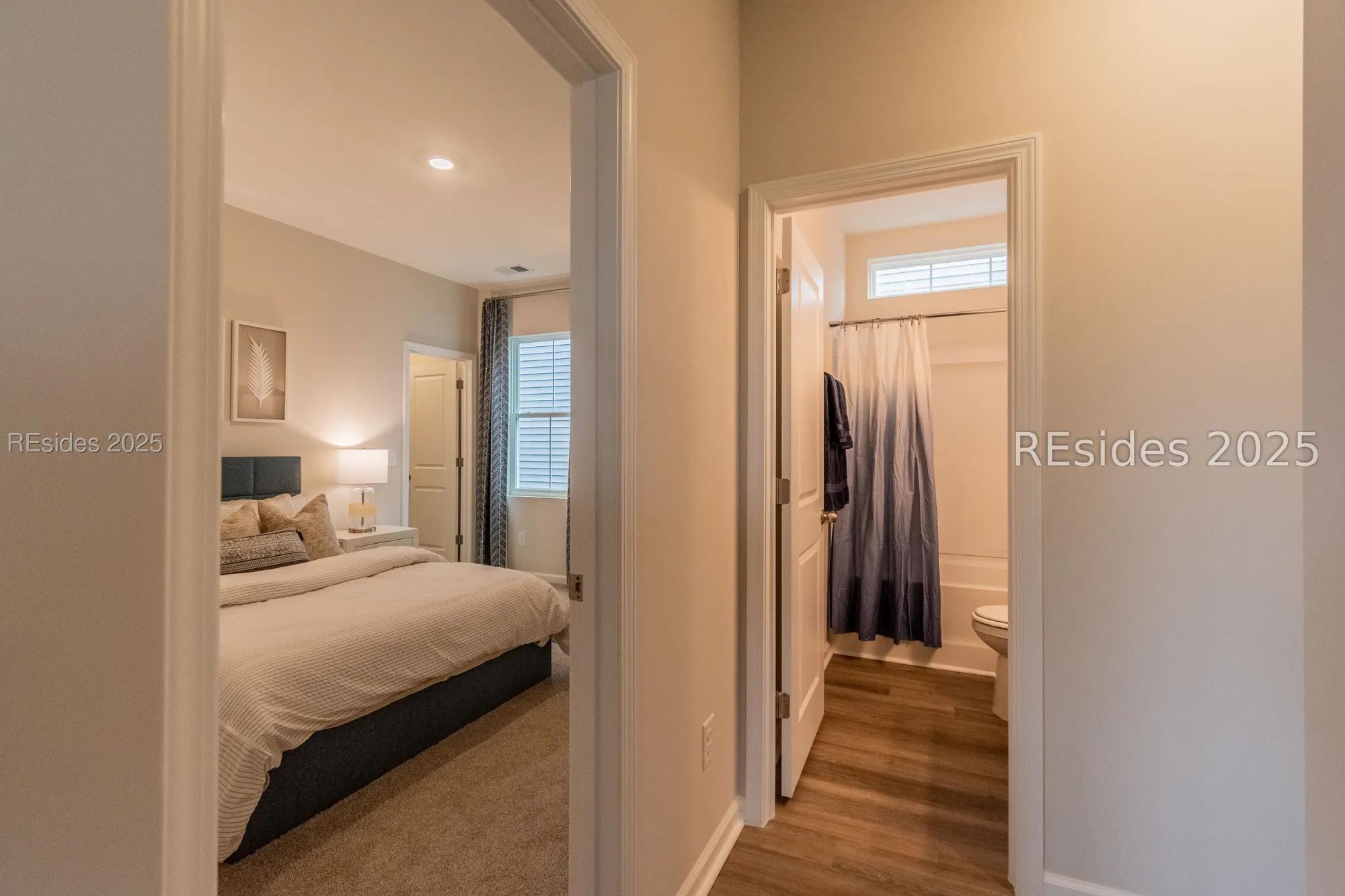 Property Slideshow image 5 of 14 | 453 dreher dr, Hardeeville, SC, 29927