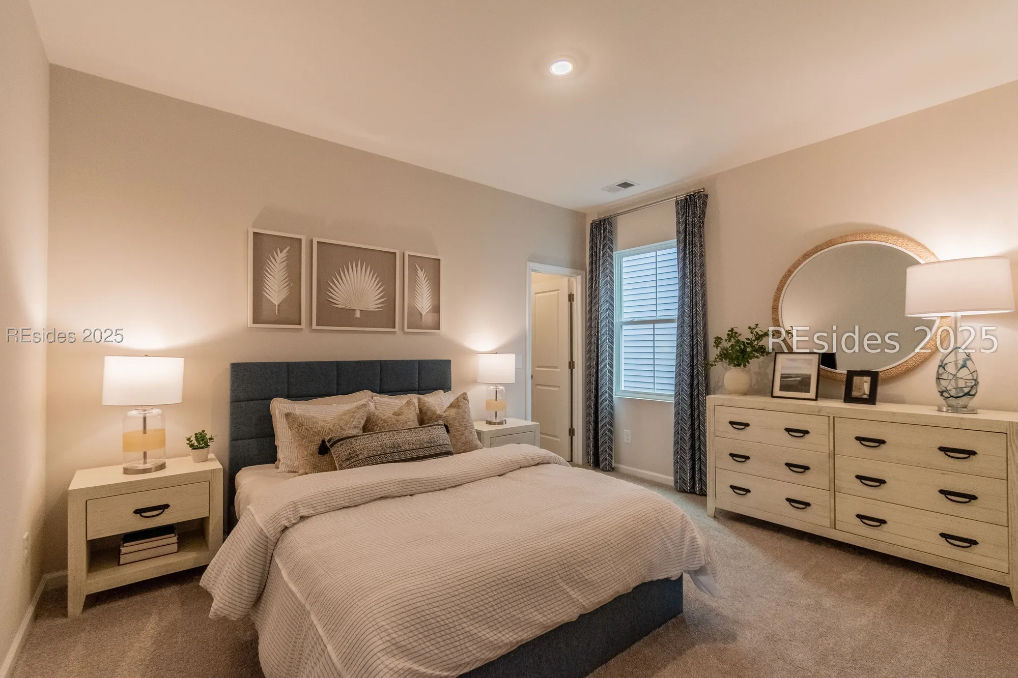 Property Slideshow image 6 of 14 | 453 dreher dr, Hardeeville, SC, 29927