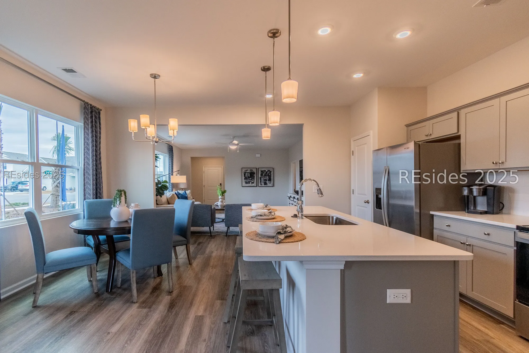 Property Slideshow image 8 of 14 | 453 dreher dr, Hardeeville, SC, 29927