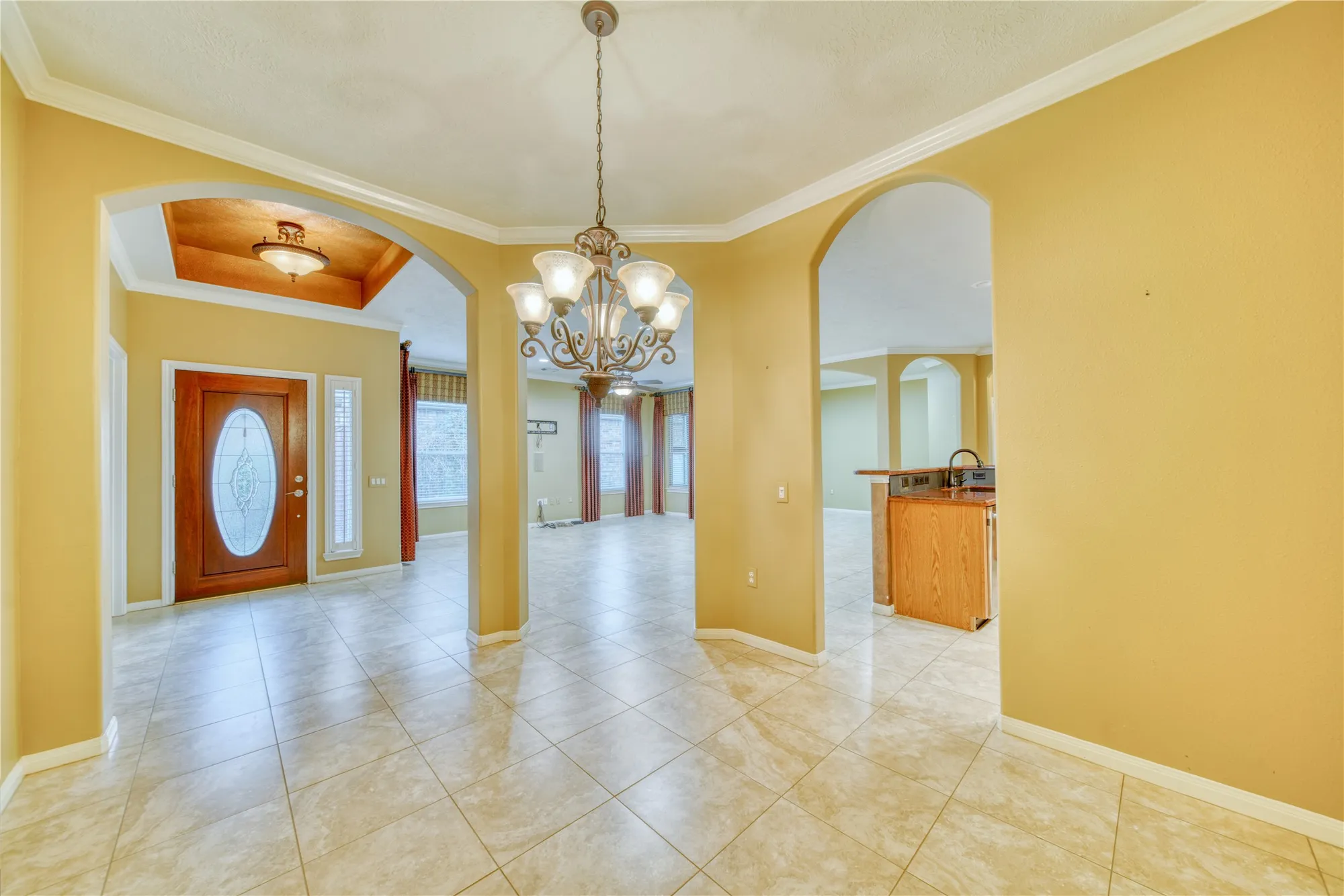 Property Slideshow image 16 of 50 | 1308 palermo dr, Pearland, TX, 77581