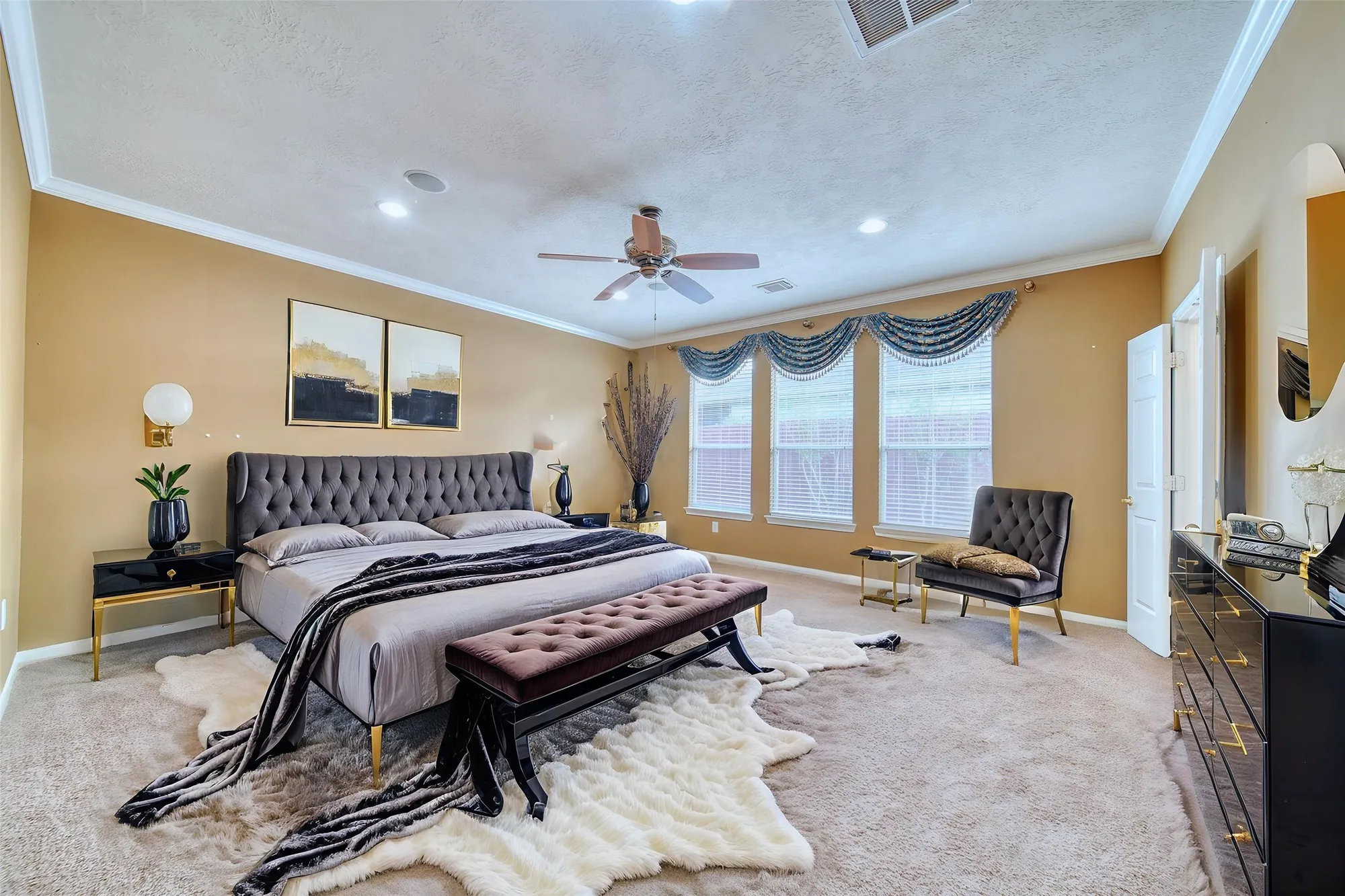 Property Slideshow image 11 of 50 | 1308 palermo dr, Pearland, TX, 77581