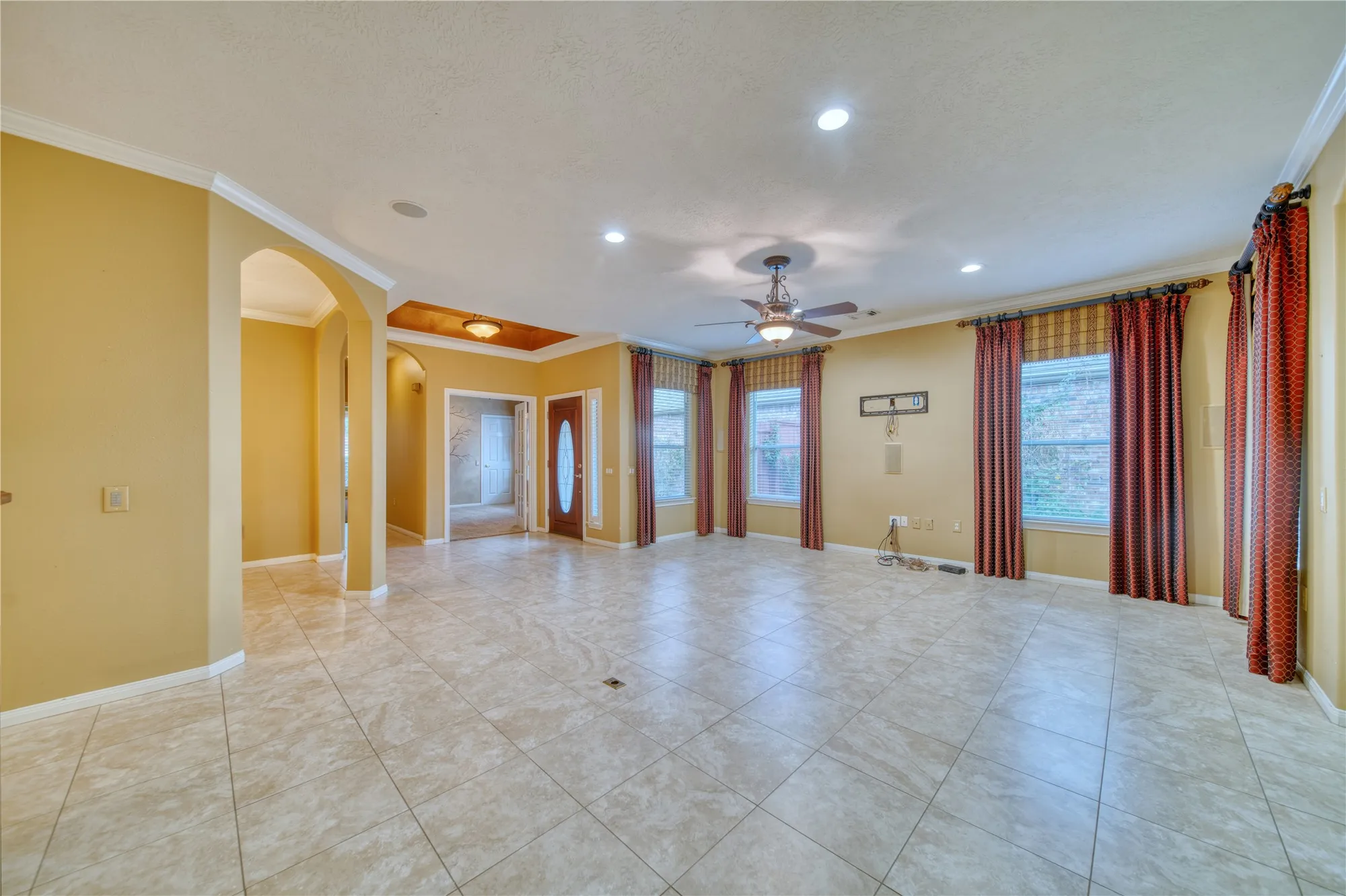 Property Slideshow image 12 of 50 | 1308 palermo dr, Pearland, TX, 77581