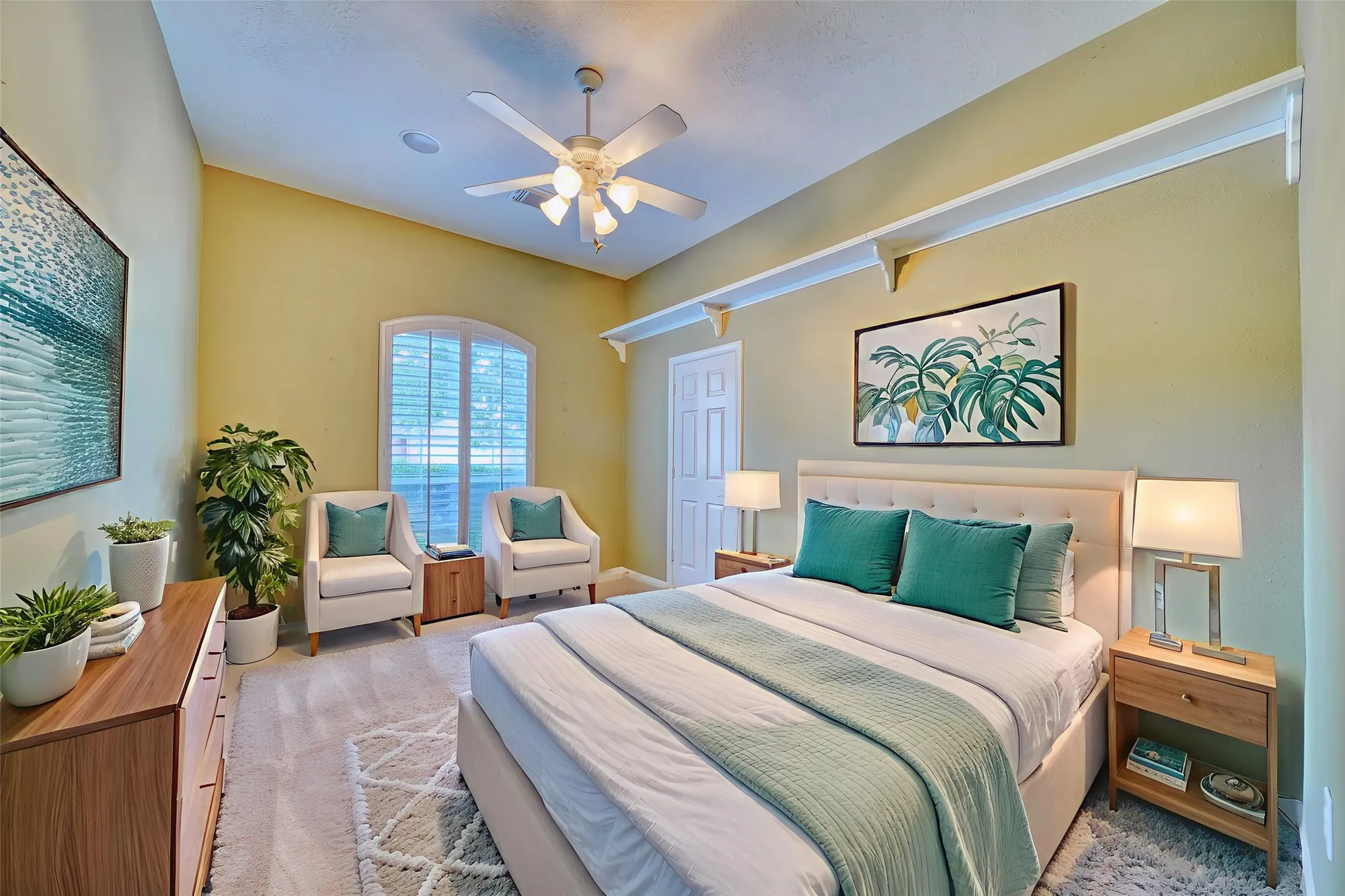 Property Slideshow image 13 of 50 | 1308 palermo dr, Pearland, TX, 77581