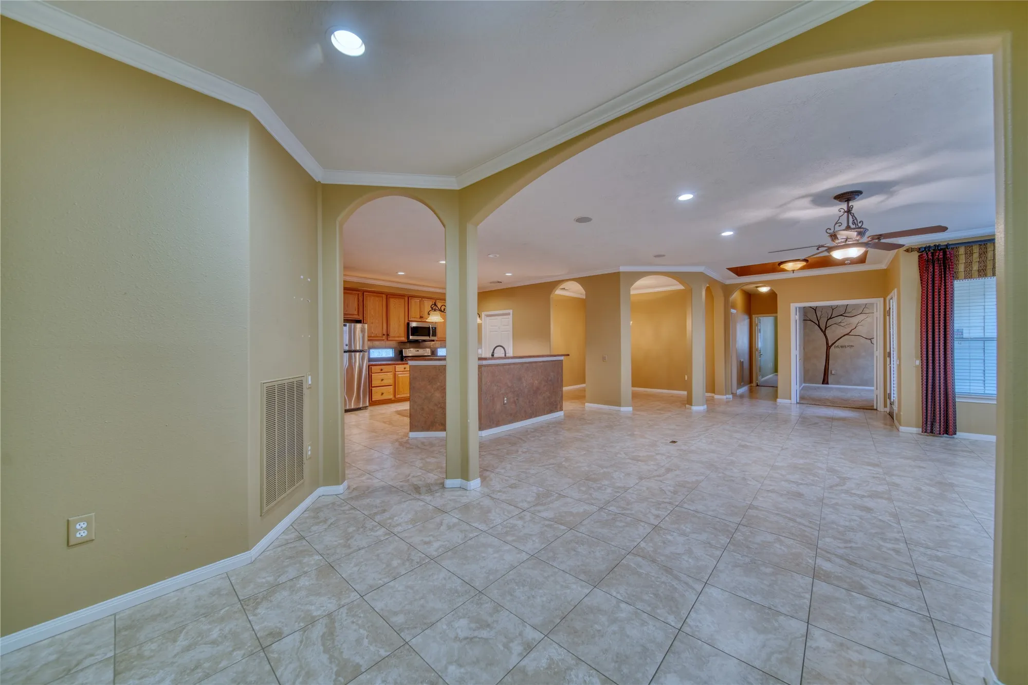 Property Slideshow image 22 of 50 | 1308 palermo dr, Pearland, TX, 77581