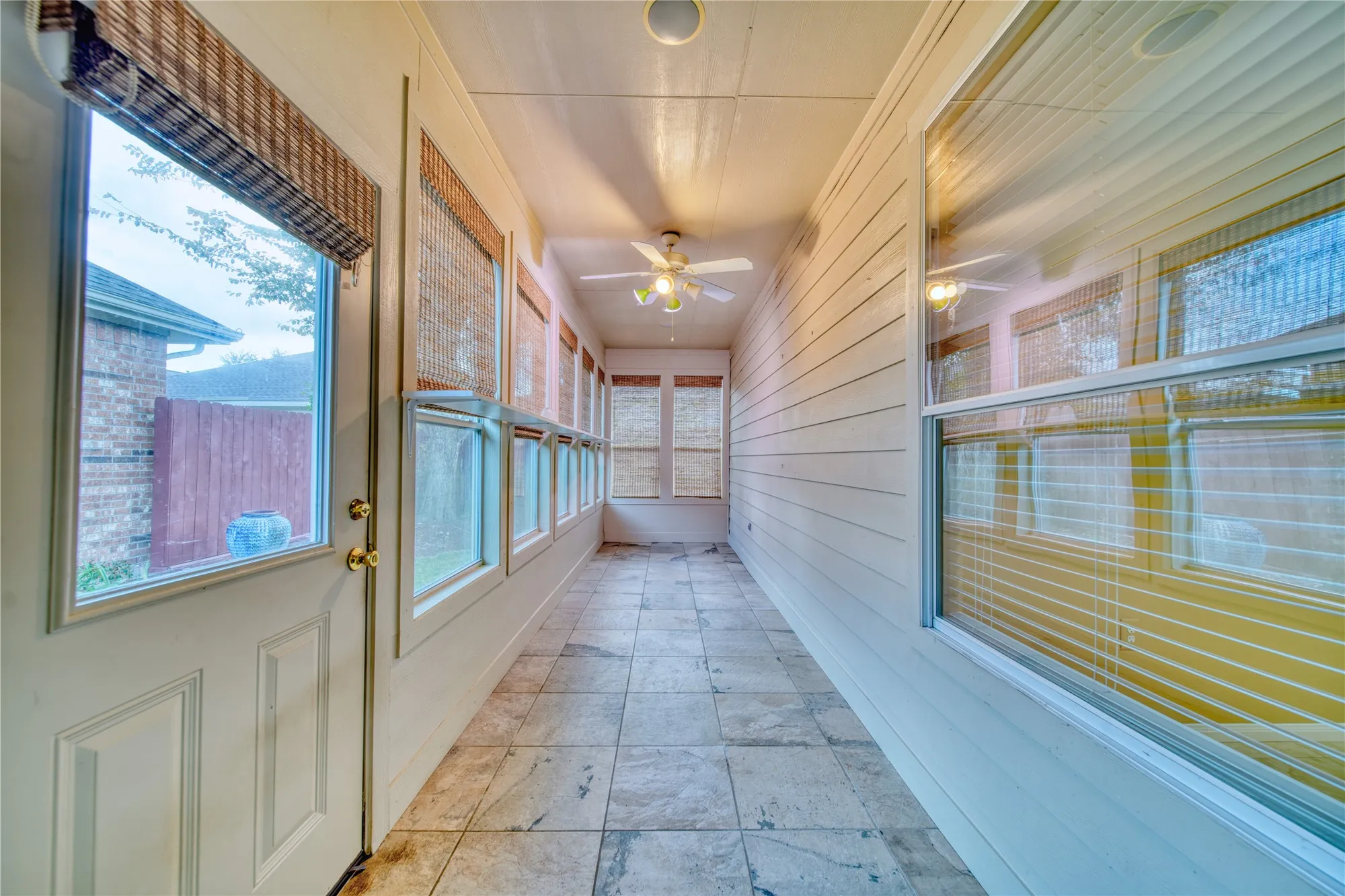 Property Slideshow image 37 of 50 | 1308 palermo dr, Pearland, TX, 77581