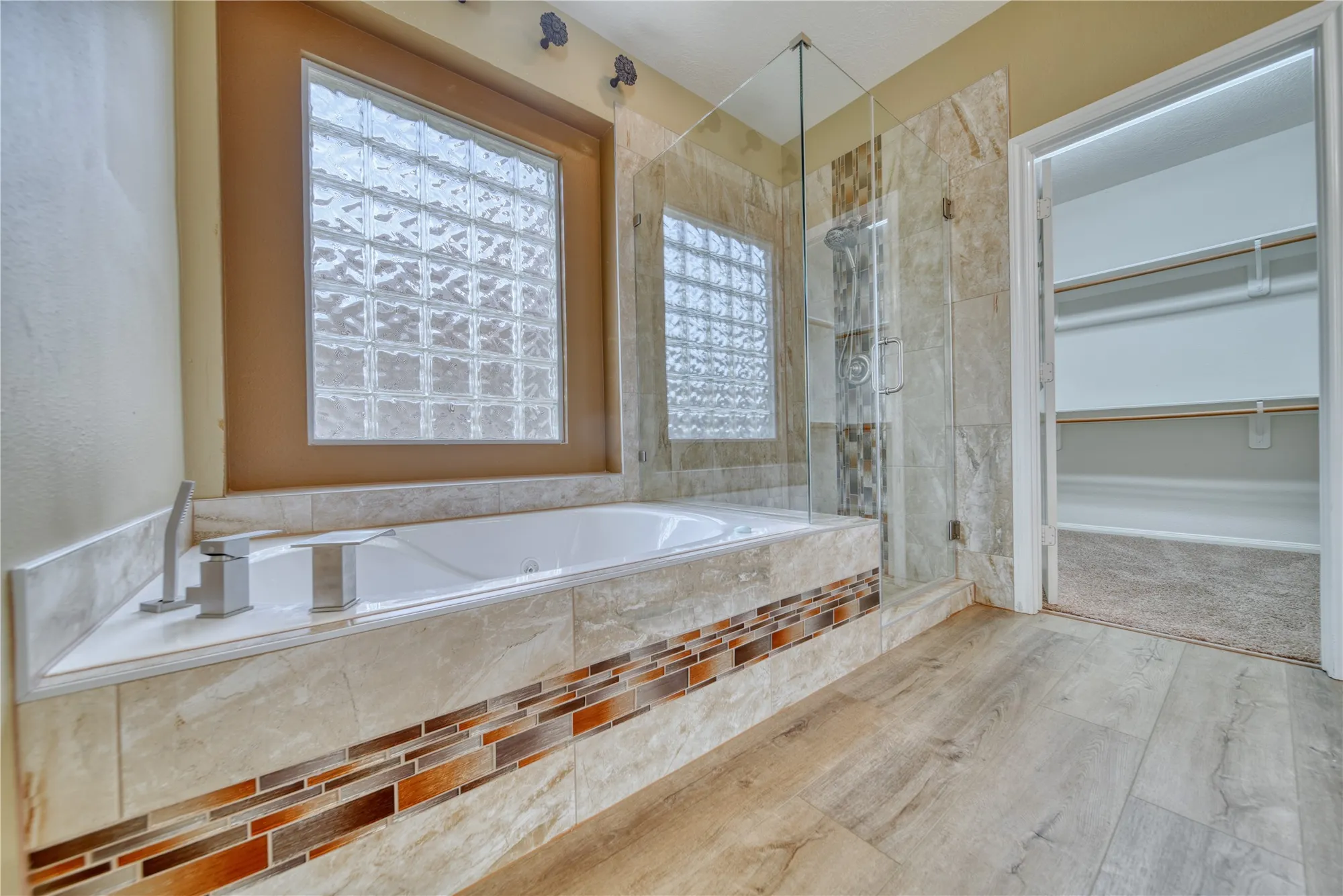 Property Slideshow image 31 of 50 | 1308 palermo dr, Pearland, TX, 77581