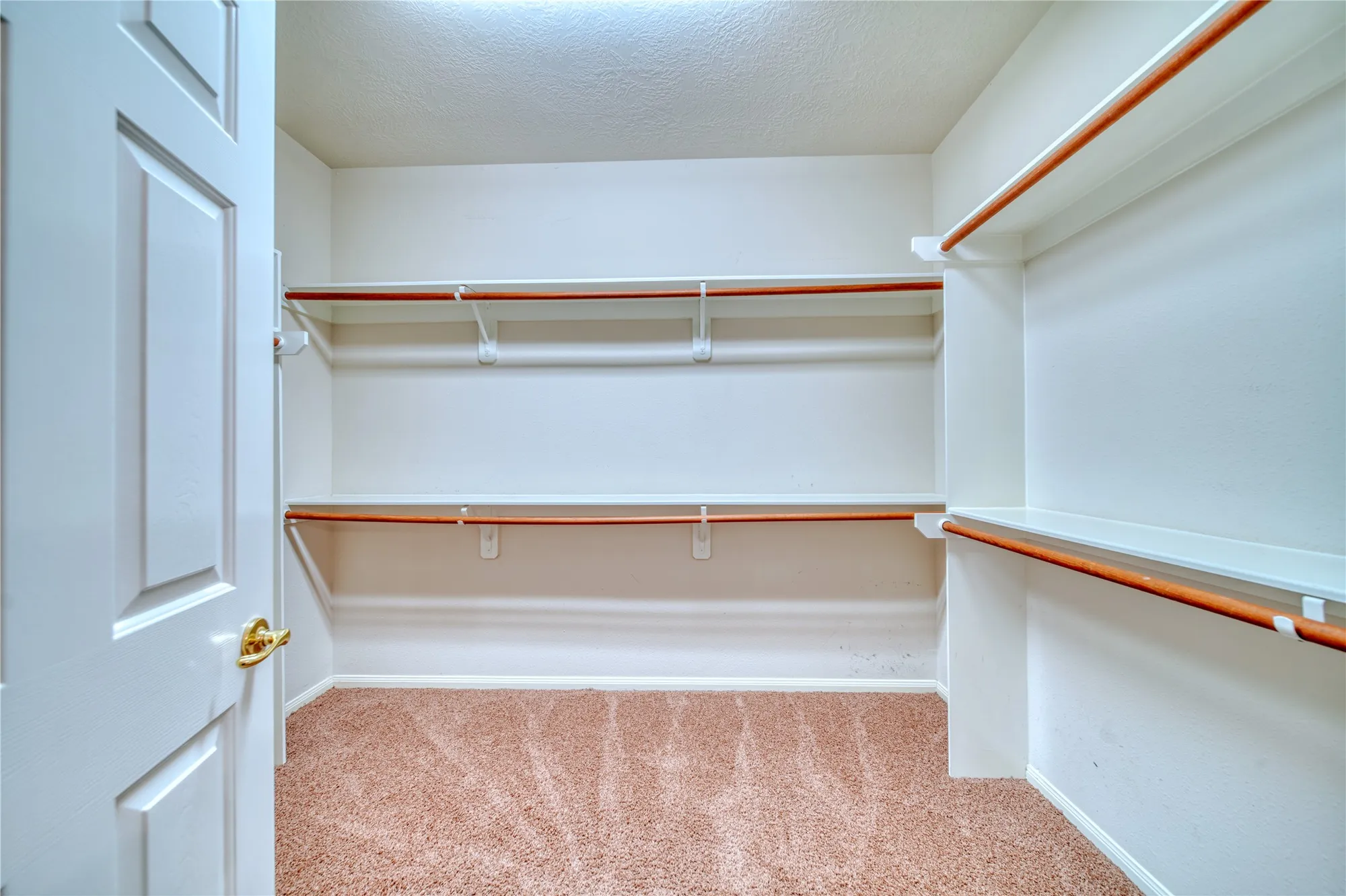 Property Slideshow image 33 of 50 | 1308 palermo dr, Pearland, TX, 77581