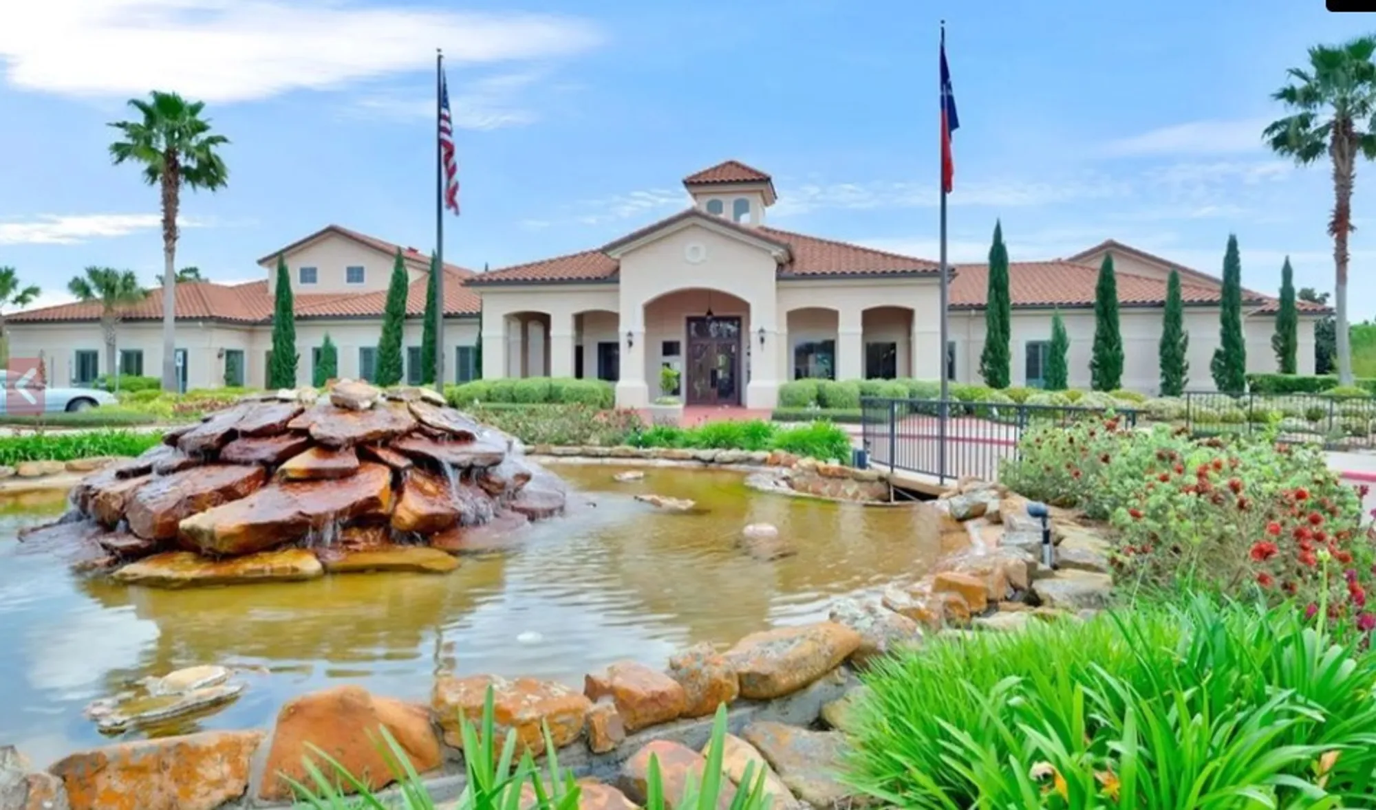 Property Slideshow image 45 of 50 | 1308 palermo dr, Pearland, TX, 77581