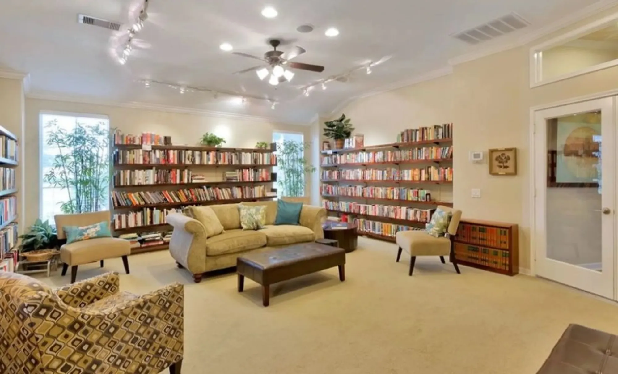 Property Slideshow image 46 of 50 | 1308 palermo dr, Pearland, TX, 77581