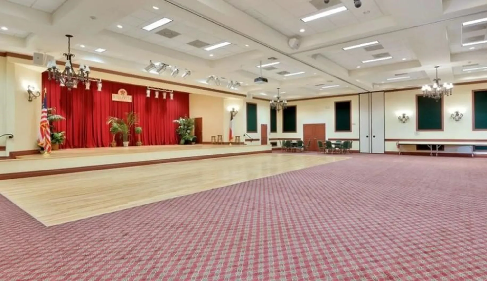 Property Slideshow image 47 of 50 | 1308 palermo dr, Pearland, TX, 77581