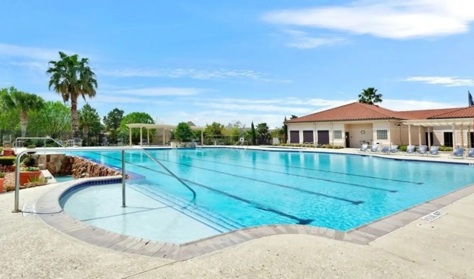 Property Slideshow image 48 of 50 | 1308 palermo dr, Pearland, TX, 77581