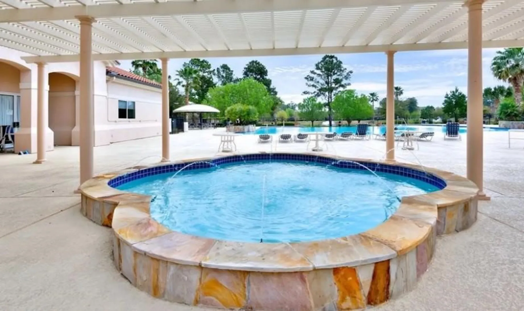 Property Slideshow image 49 of 50 | 1308 palermo dr, Pearland, TX, 77581