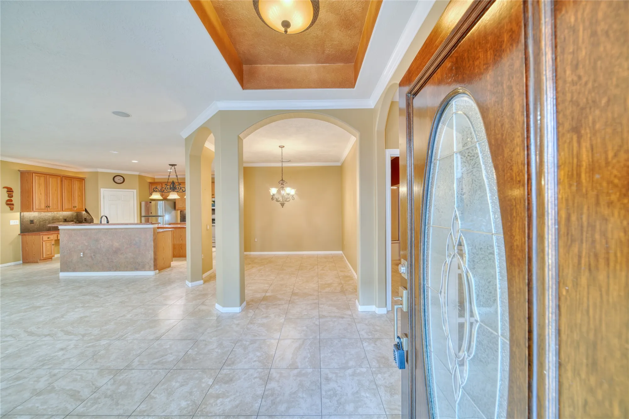 Property Slideshow image 4 of 50 | 1308 palermo dr, Pearland, TX, 77581