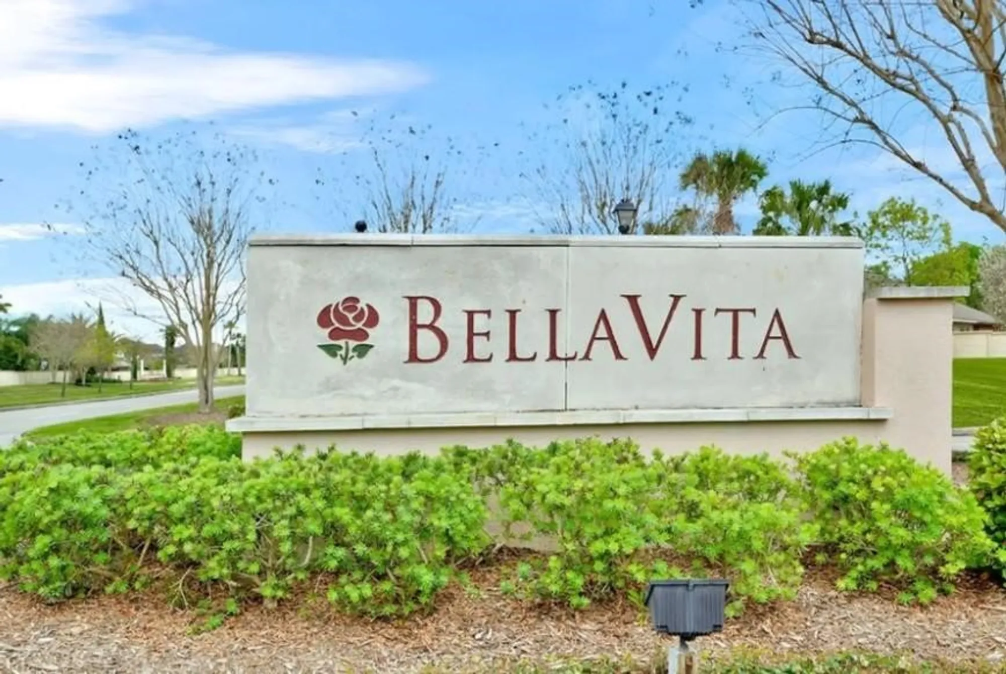 Property Slideshow image 43 of 50 | 1308 palermo dr, Pearland, TX, 77581