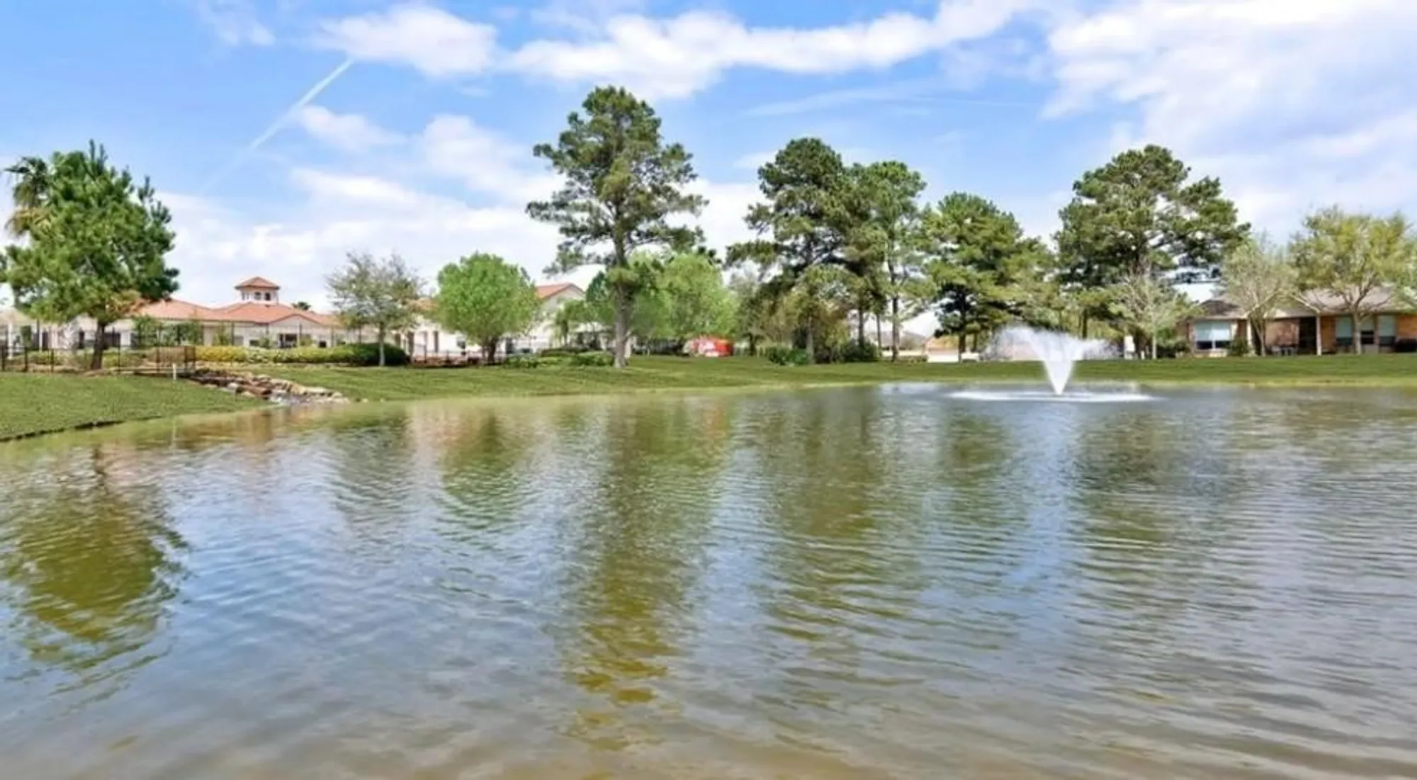 Property Slideshow image 50 of 50 | 1308 palermo dr, Pearland, TX, 77581