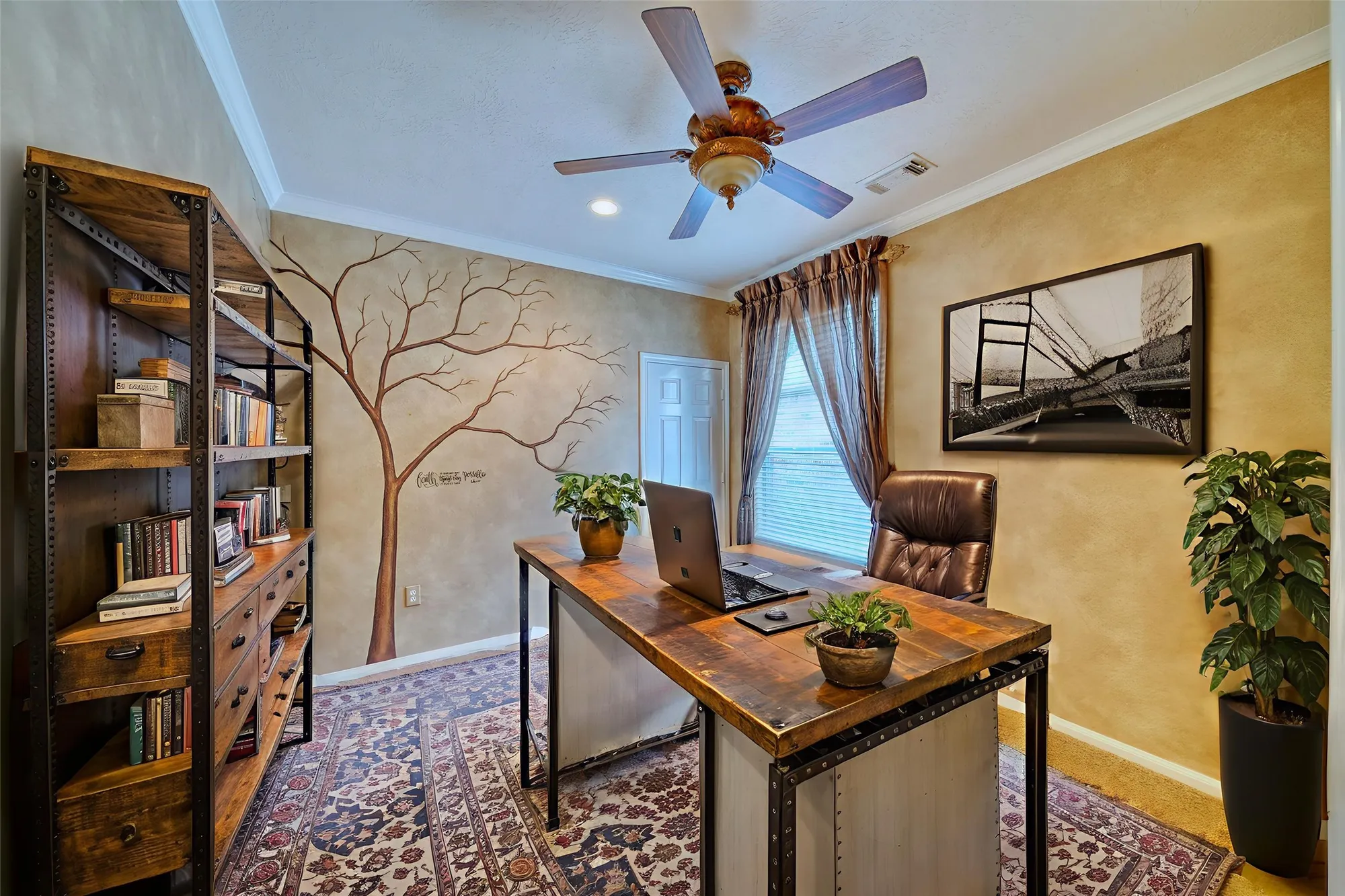 Property Slideshow image 9 of 50 | 1308 palermo dr, Pearland, TX, 77581