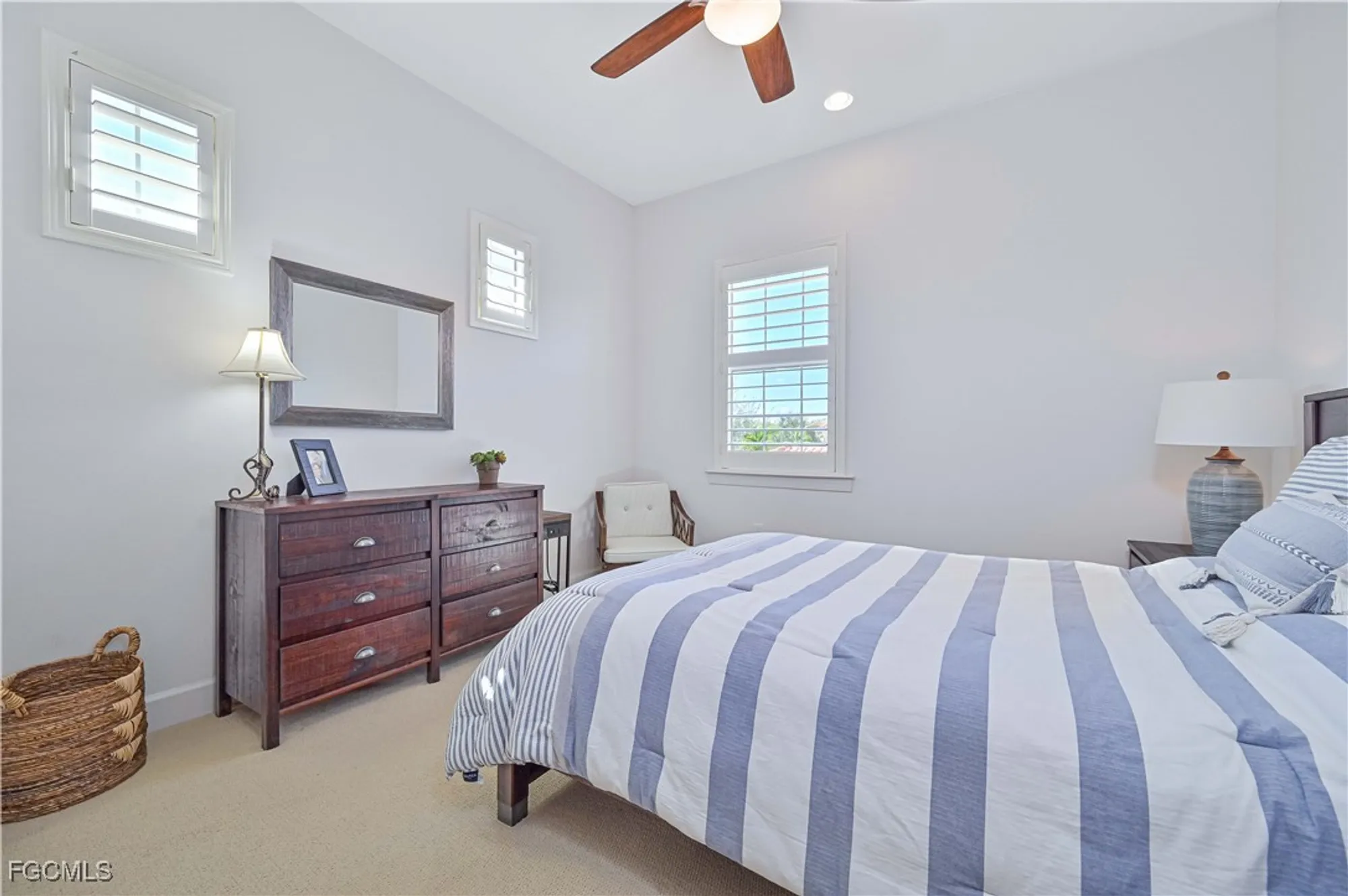 Property Slideshow image 15 of 45 | 10251 glastonbury cir 201, Fort Myers, FL, 33913