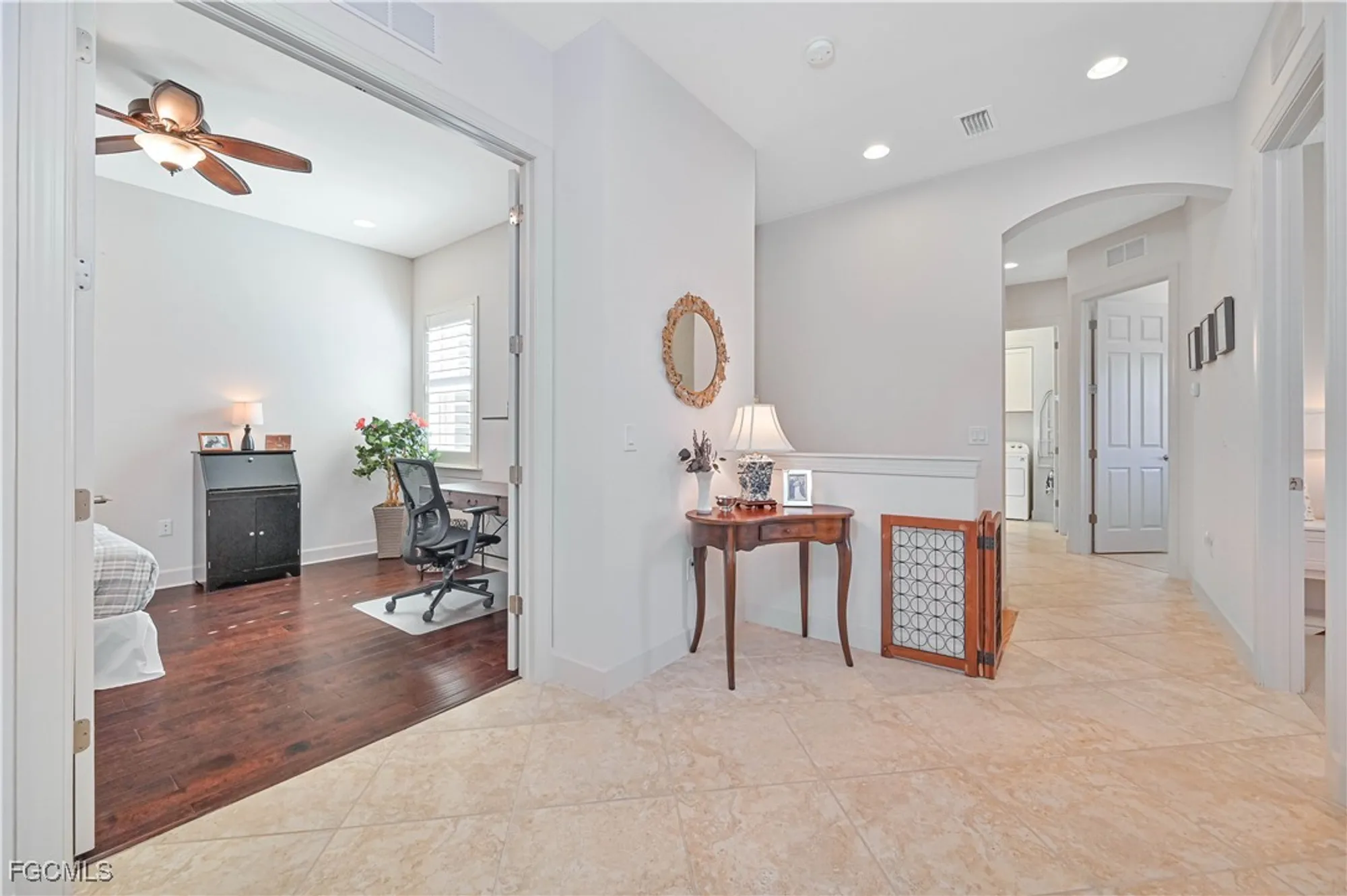 Property Slideshow image 16 of 45 | 10251 glastonbury cir 201, Fort Myers, FL, 33913
