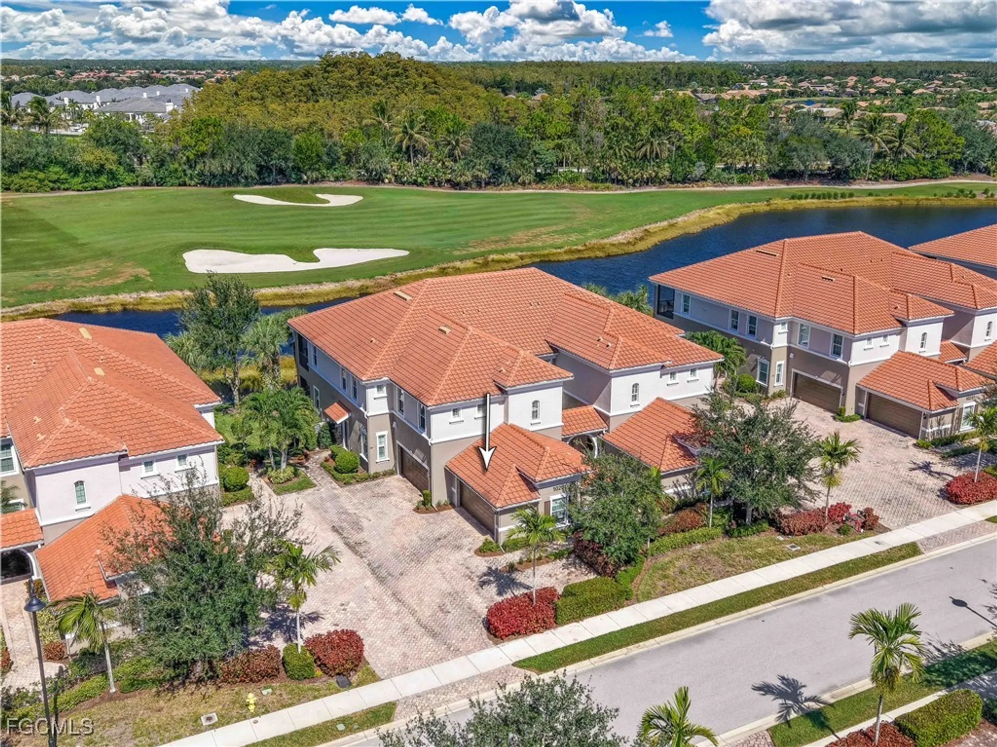 Property Slideshow image 1 of 45 | 10251 glastonbury cir 201, Fort Myers, FL, 33913