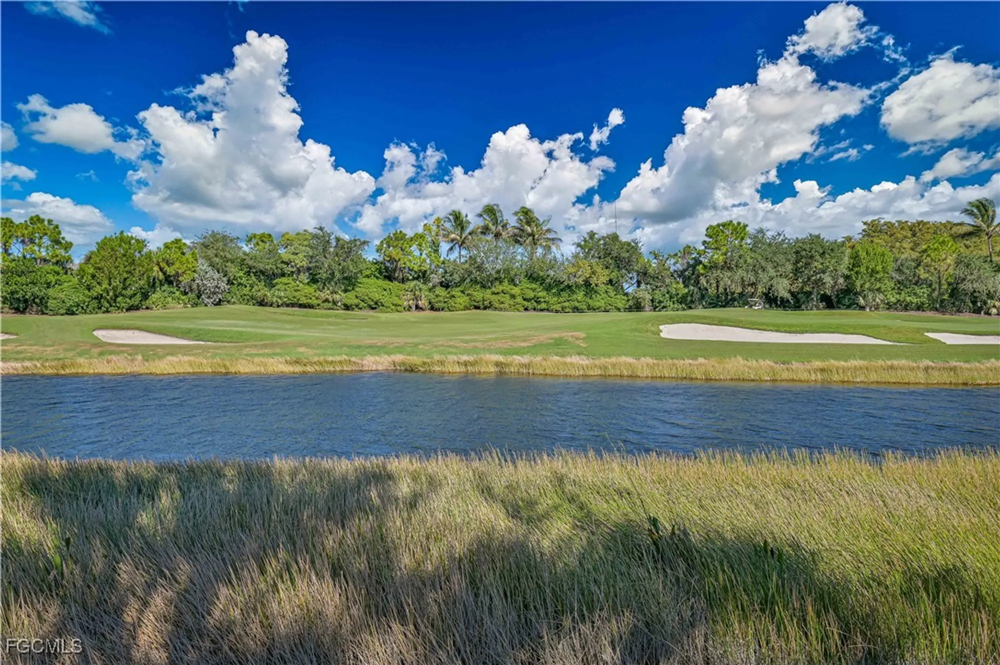 Property Slideshow image 24 of 45 | 10251 glastonbury cir 201, Fort Myers, FL, 33913