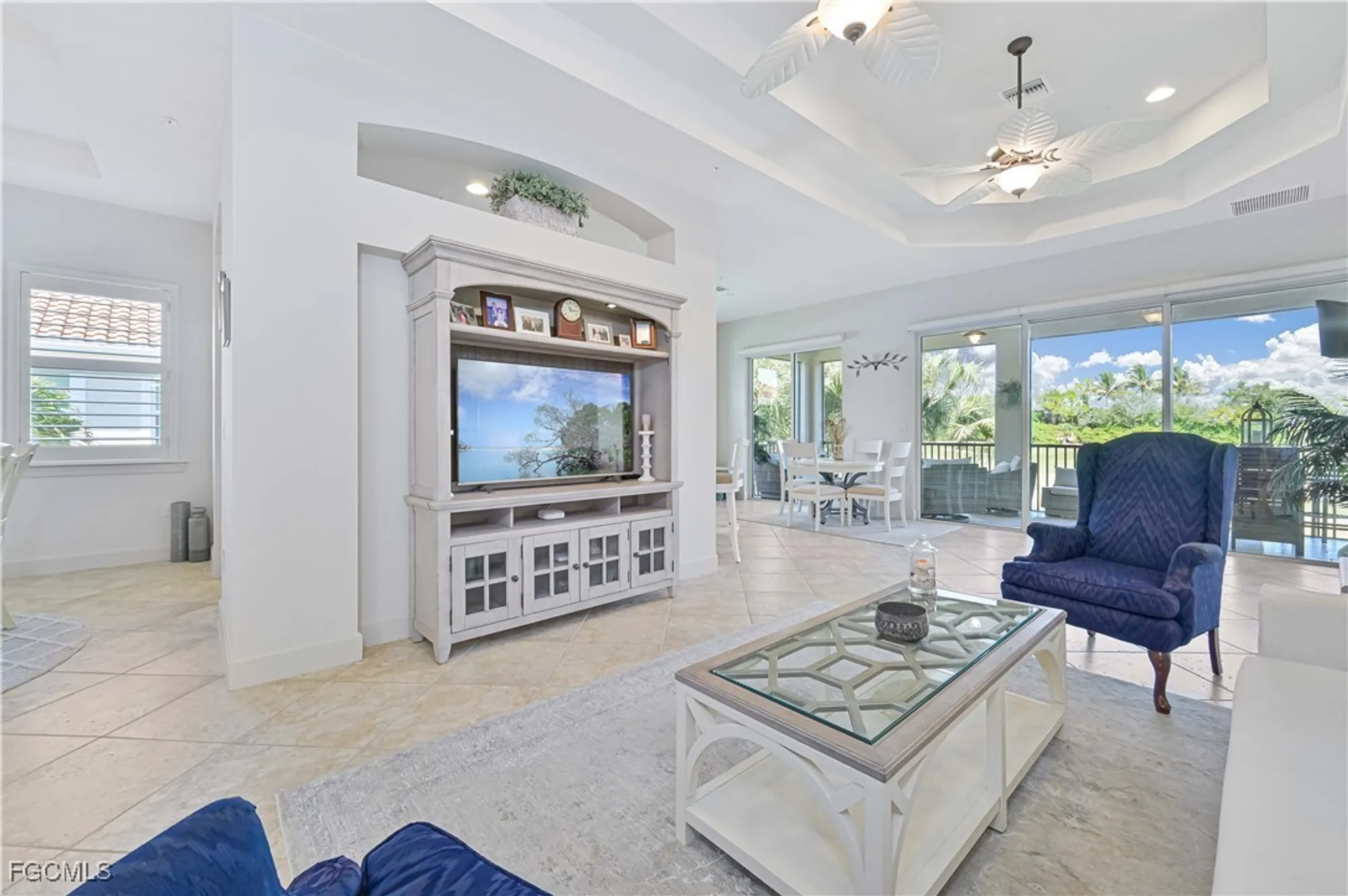 Property Slideshow image 27 of 45 | 10251 glastonbury cir 201, Fort Myers, FL, 33913