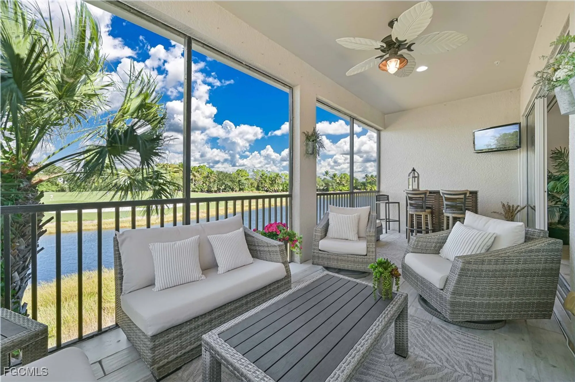 Property Slideshow image 21 of 45 | 10251 glastonbury cir 201, Fort Myers, FL, 33913