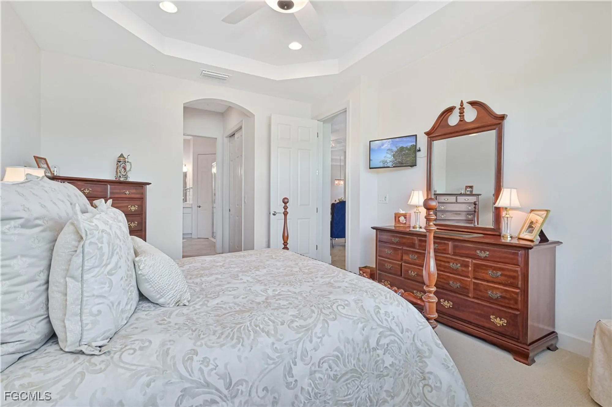 Property Slideshow image 32 of 45 | 10251 glastonbury cir 201, Fort Myers, FL, 33913